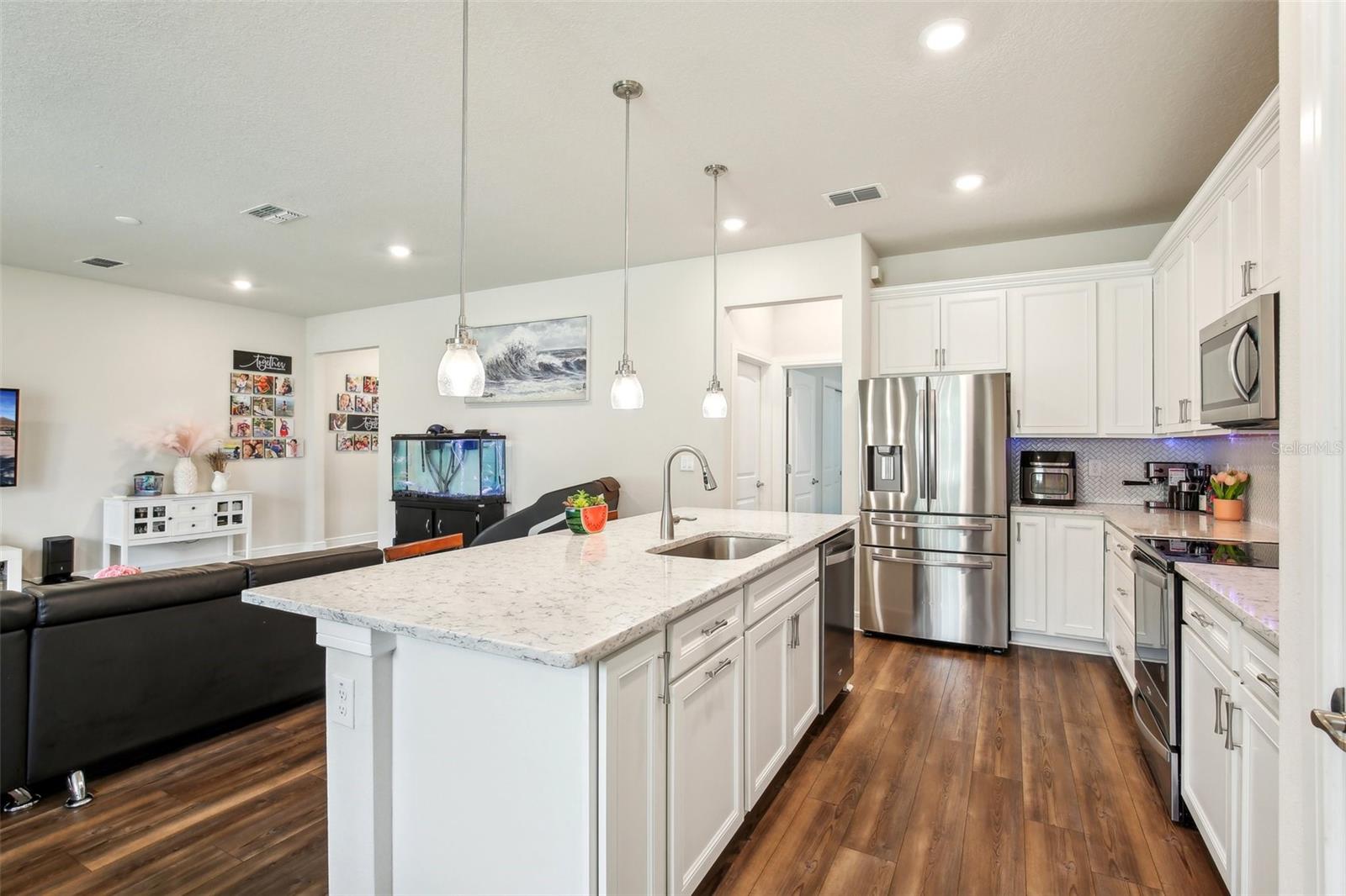 10815 WINDSWEPT GARDEN WAY, TAMPA, FL, 33647