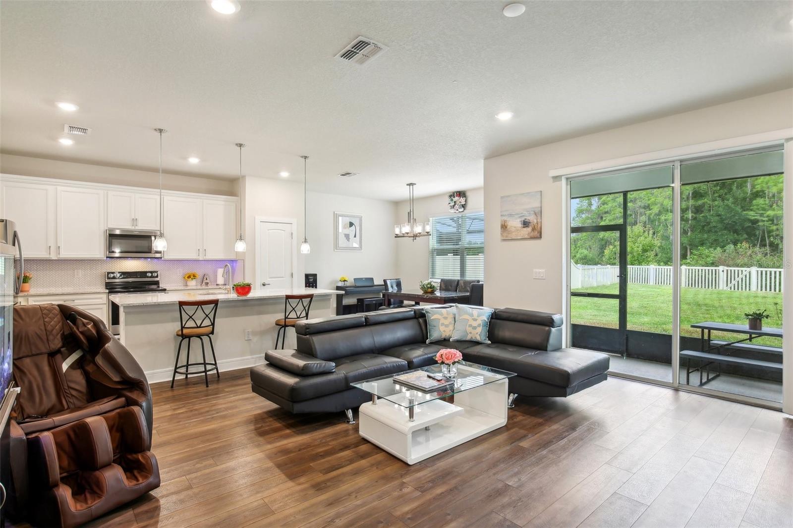 10815 WINDSWEPT GARDEN WAY, TAMPA, FL, 33647
