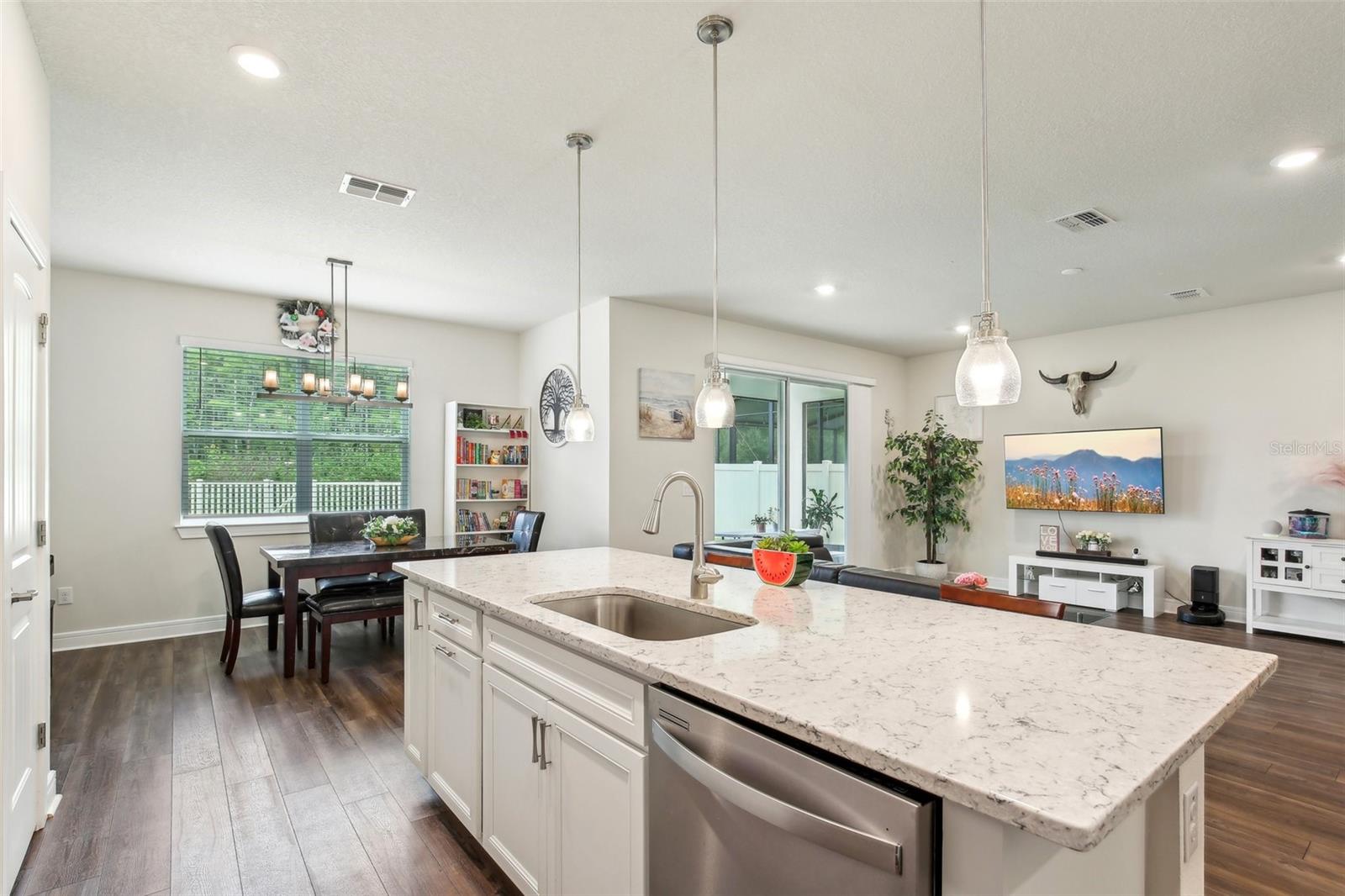 10815 WINDSWEPT GARDEN WAY, TAMPA, FL, 33647