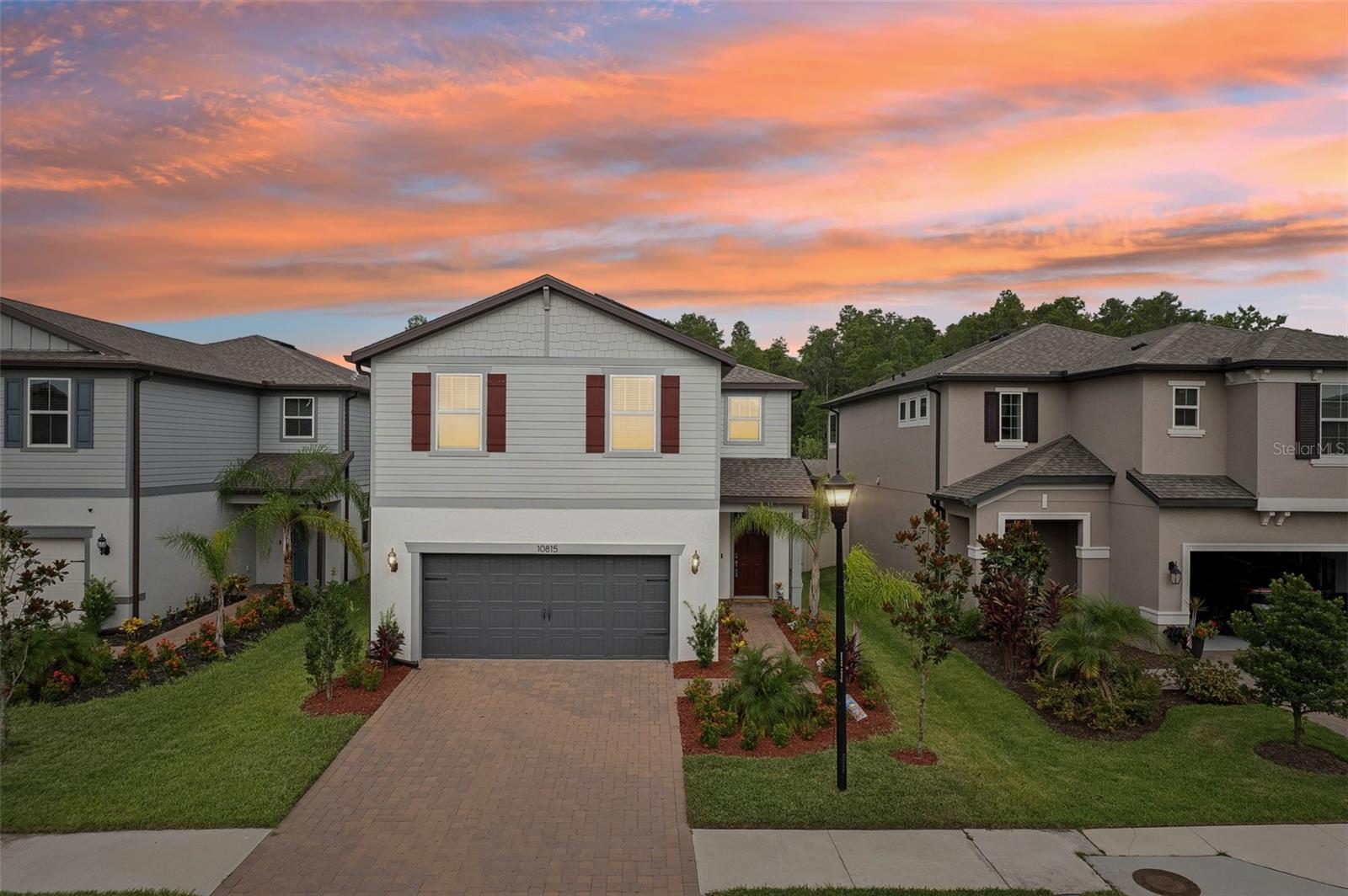 10815 WINDSWEPT GARDEN WAY, TAMPA, FL, 33647