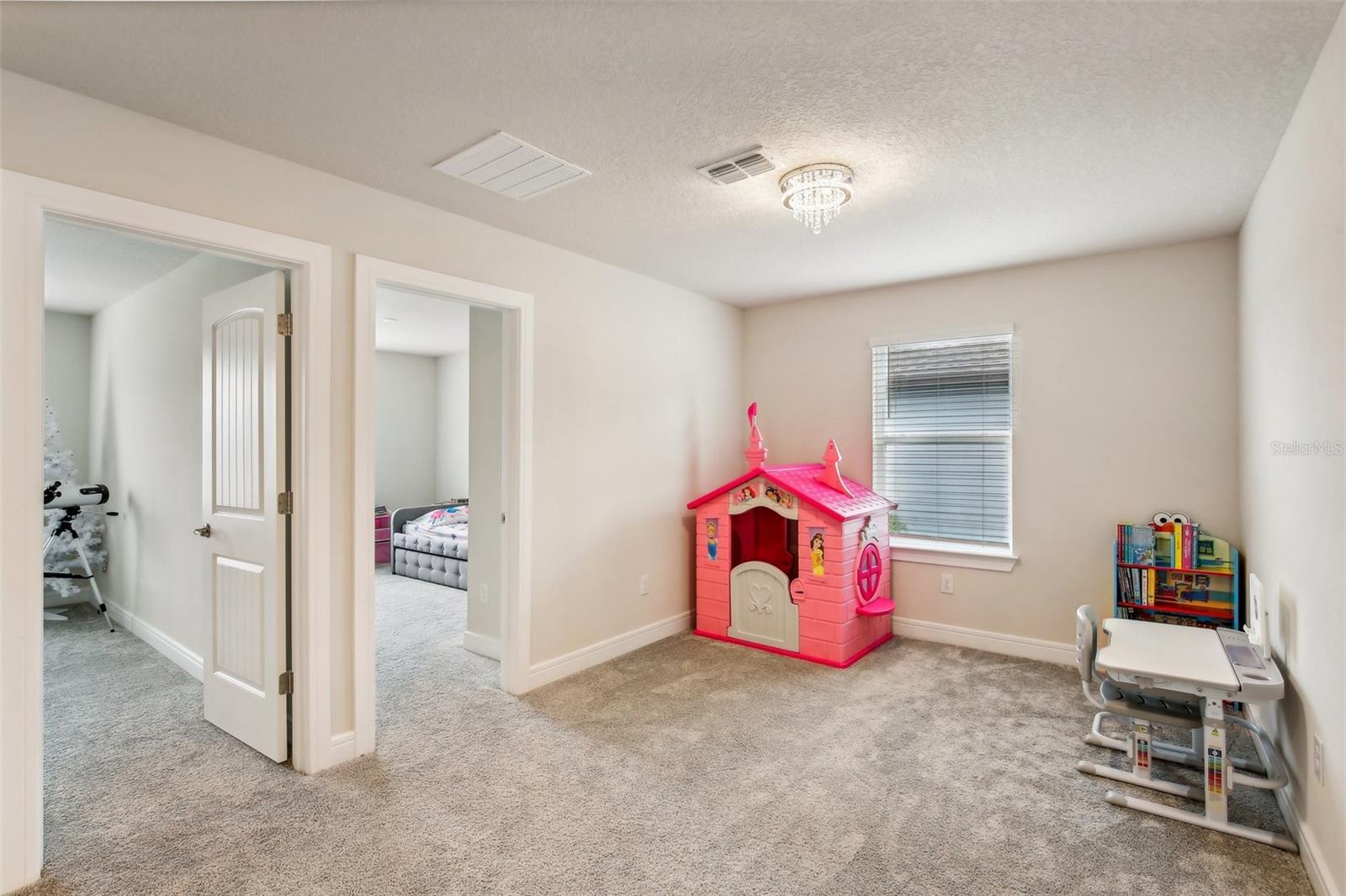 10815 WINDSWEPT GARDEN WAY, TAMPA, FL, 33647