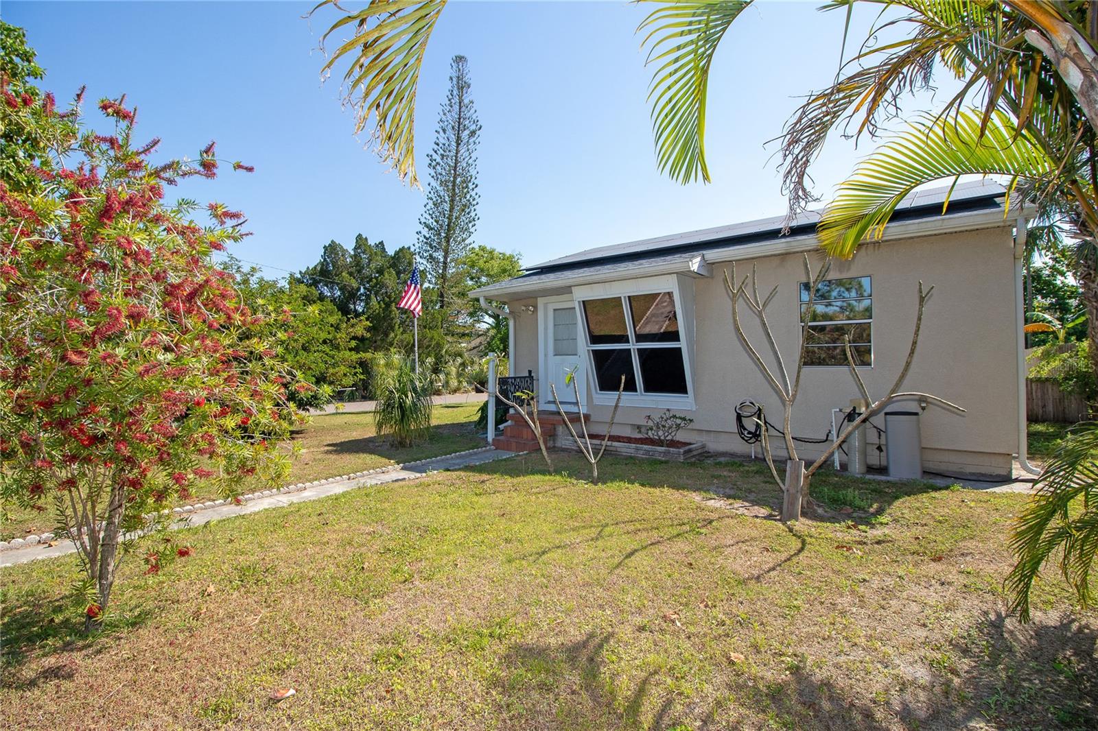2132 40TH AVE N, ST PETERSBURG, FL, 33714