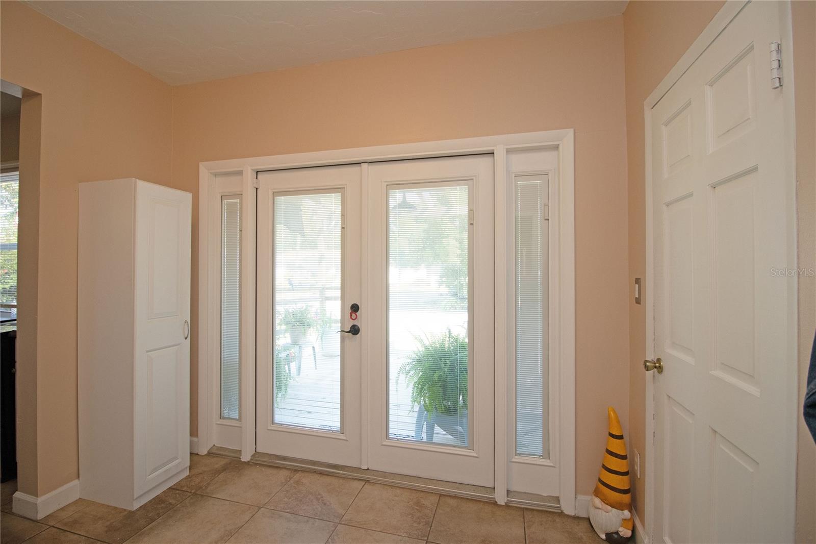 2132 40TH AVE N, ST PETERSBURG, FL, 33714