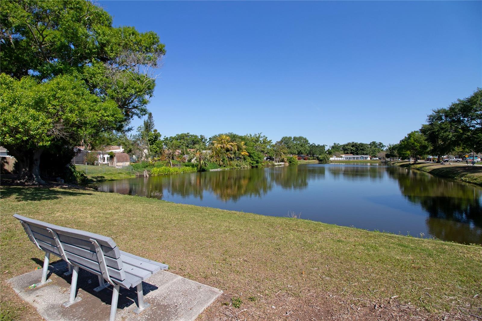 2132 40TH AVE N, ST PETERSBURG, FL, 33714