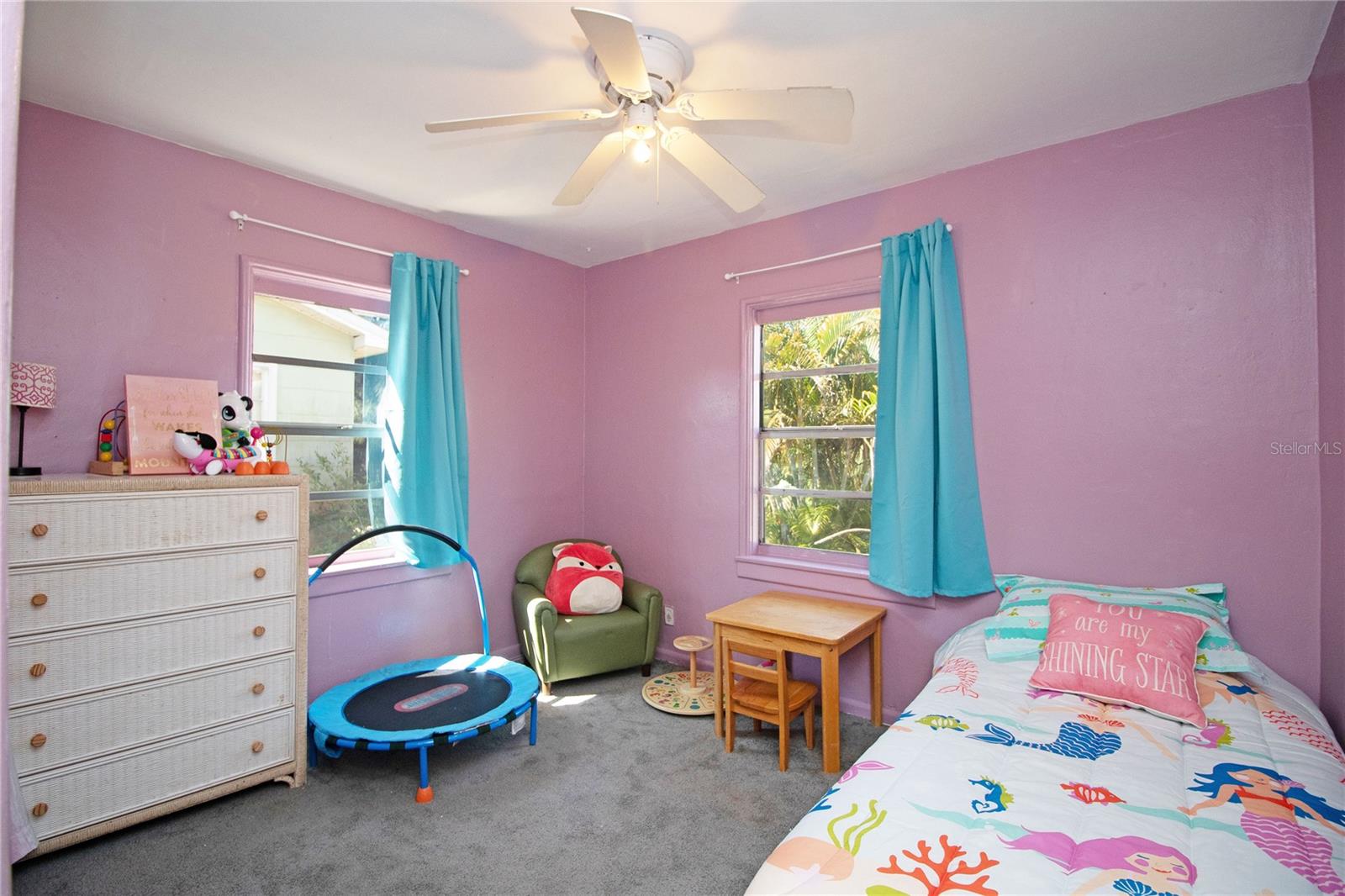 2132 40TH AVE N, ST PETERSBURG, FL, 33714