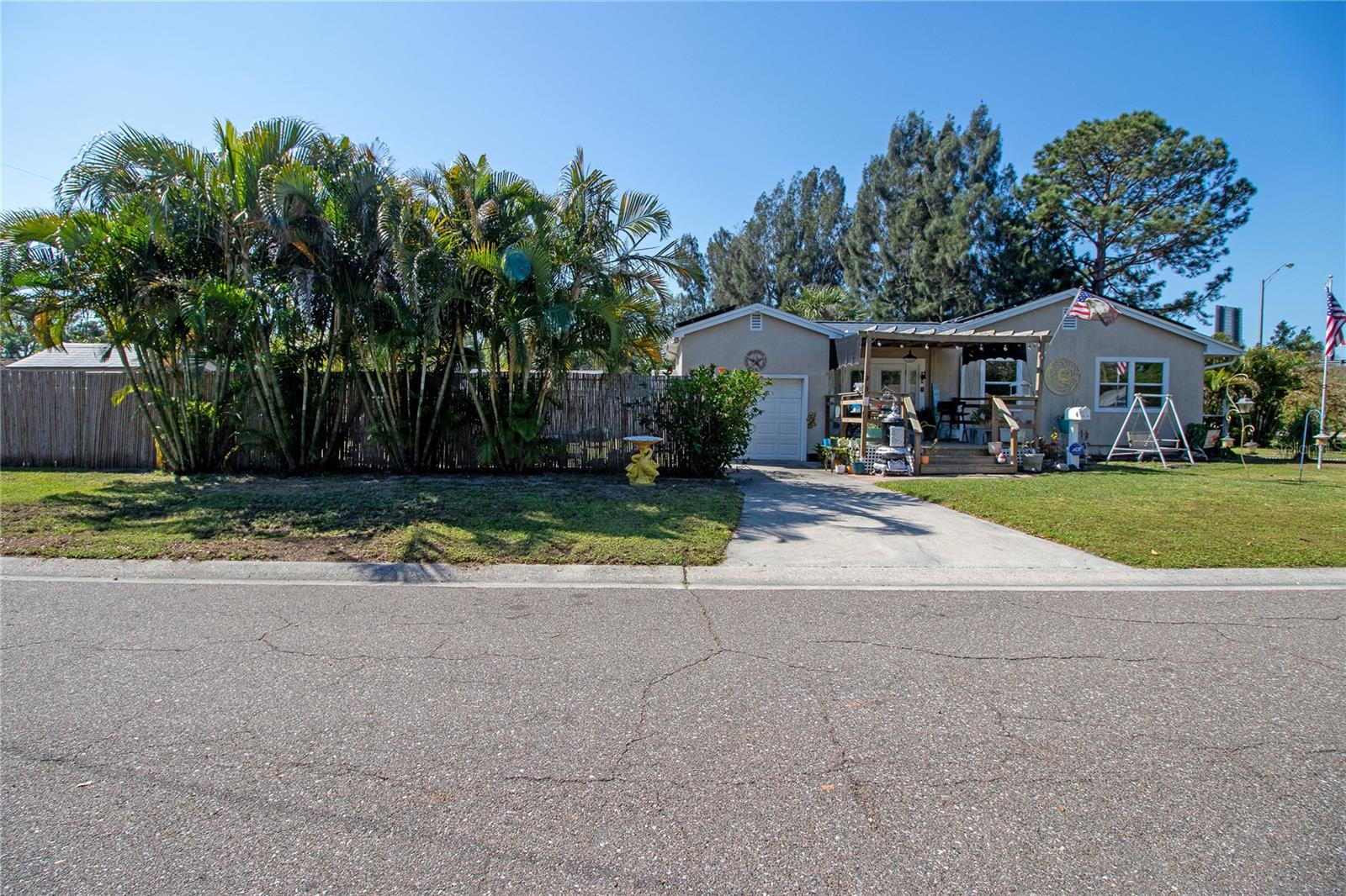 2132 40TH AVE N, ST PETERSBURG, FL, 33714
