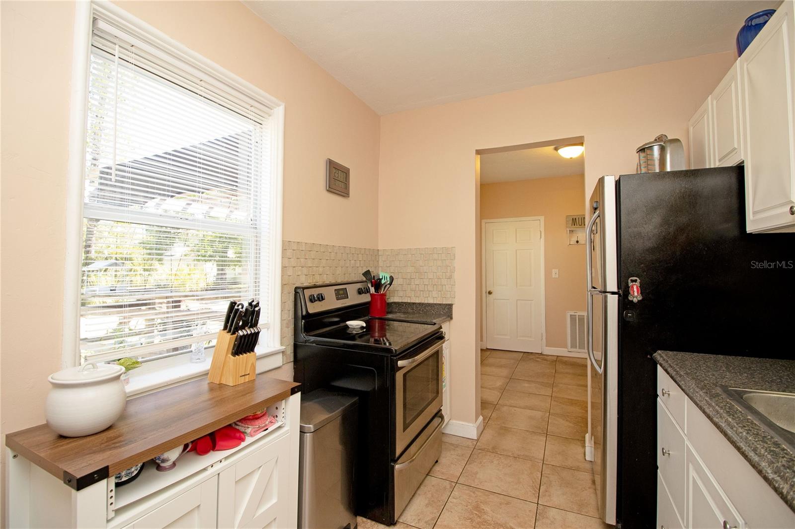 2132 40TH AVE N, ST PETERSBURG, FL, 33714