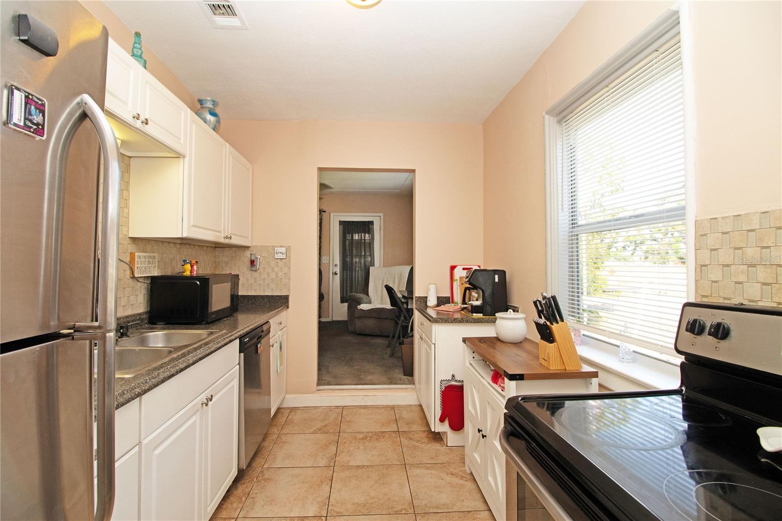 2132 40TH AVE N, ST PETERSBURG, FL, 33714