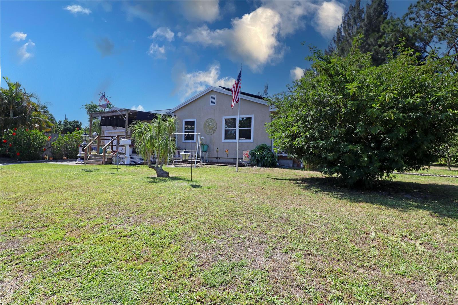 2132 40TH AVE N, ST PETERSBURG, FL, 33714