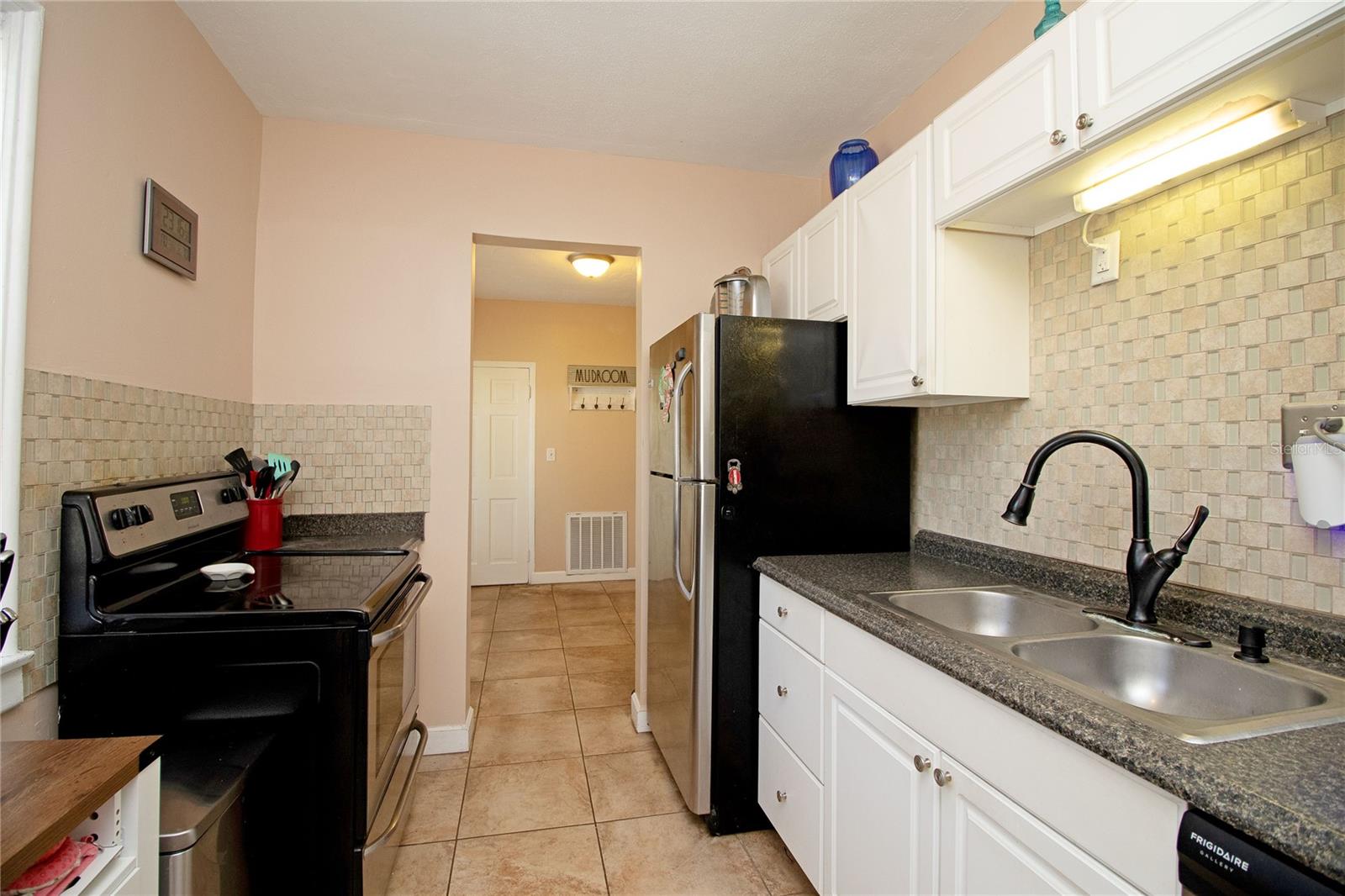 2132 40TH AVE N, ST PETERSBURG, FL, 33714