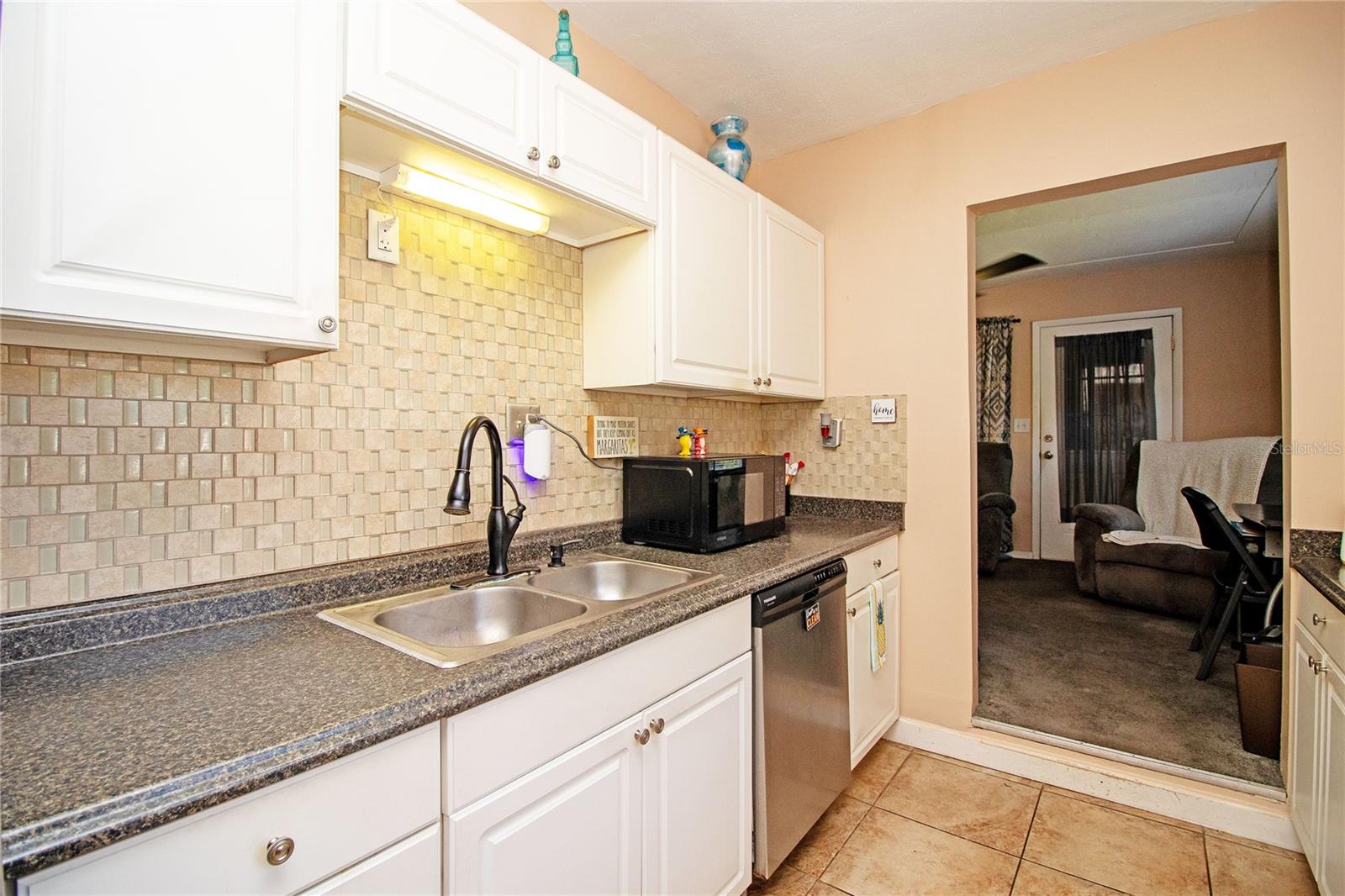 2132 40TH AVE N, ST PETERSBURG, FL, 33714