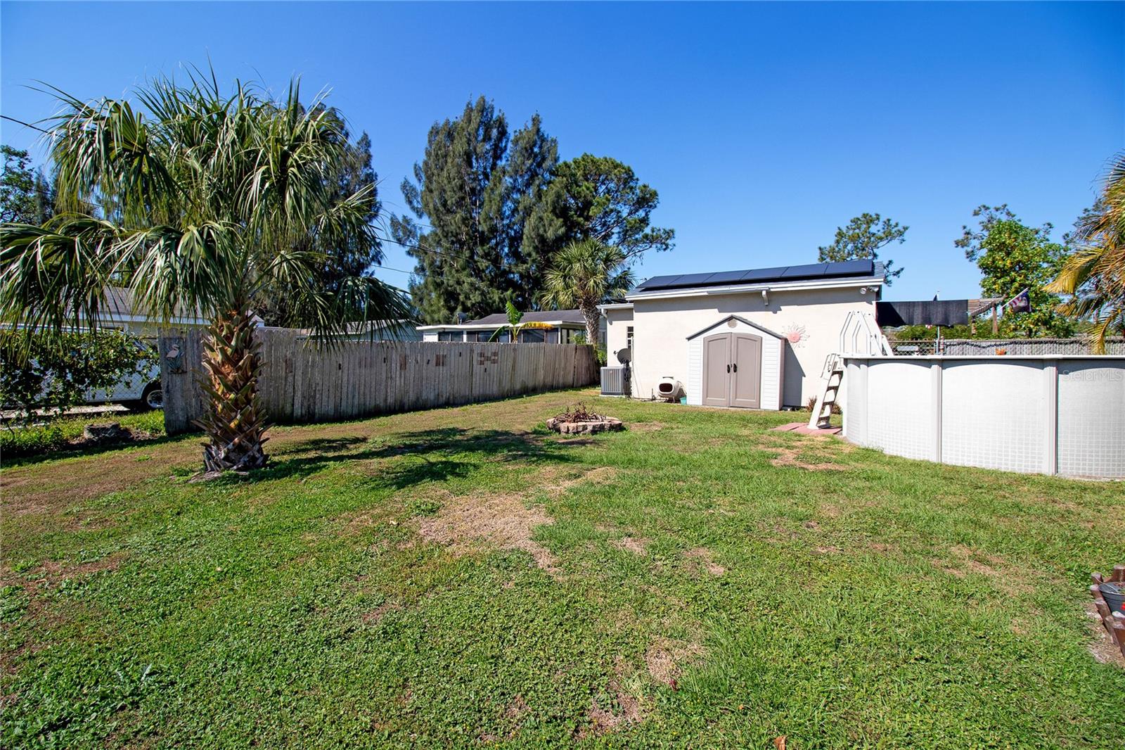2132 40TH AVE N, ST PETERSBURG, FL, 33714