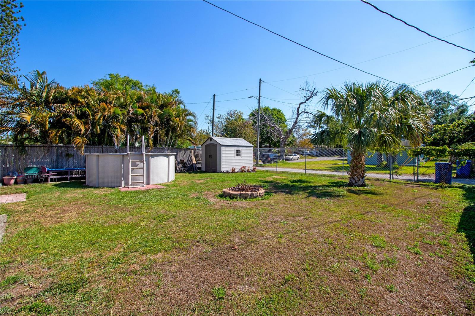 2132 40TH AVE N, ST PETERSBURG, FL, 33714