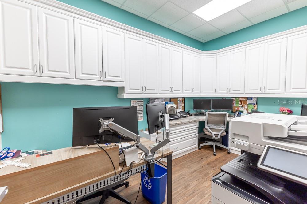 809 COUNTY ROAD 466 #202C, LADY LAKE, FL, 32159