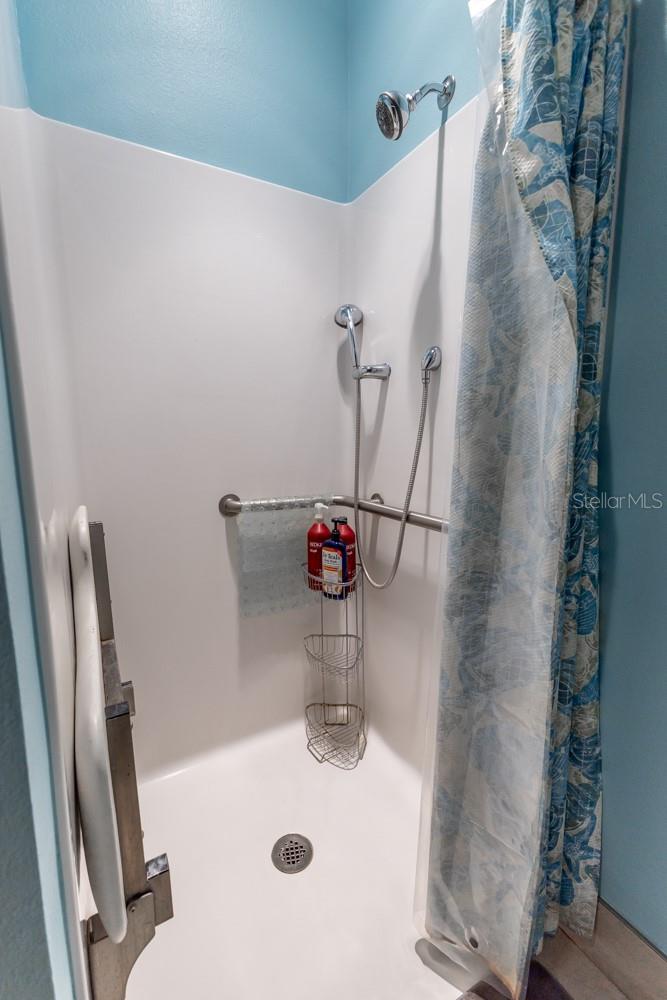 809 COUNTY ROAD 466 #202C, LADY LAKE, FL, 32159