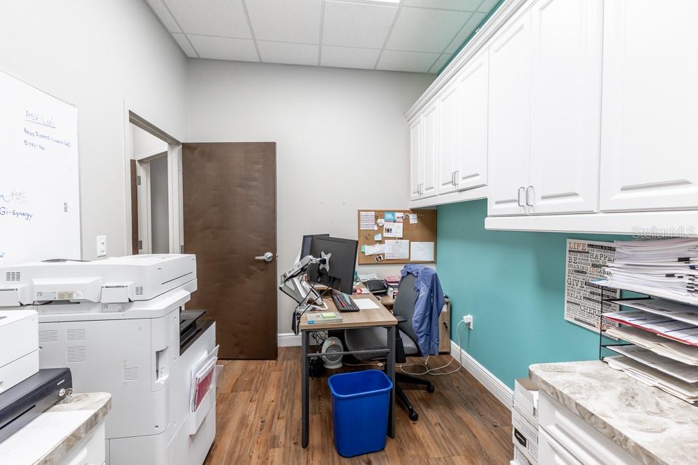 809 COUNTY ROAD 466 #202C, LADY LAKE, FL, 32159