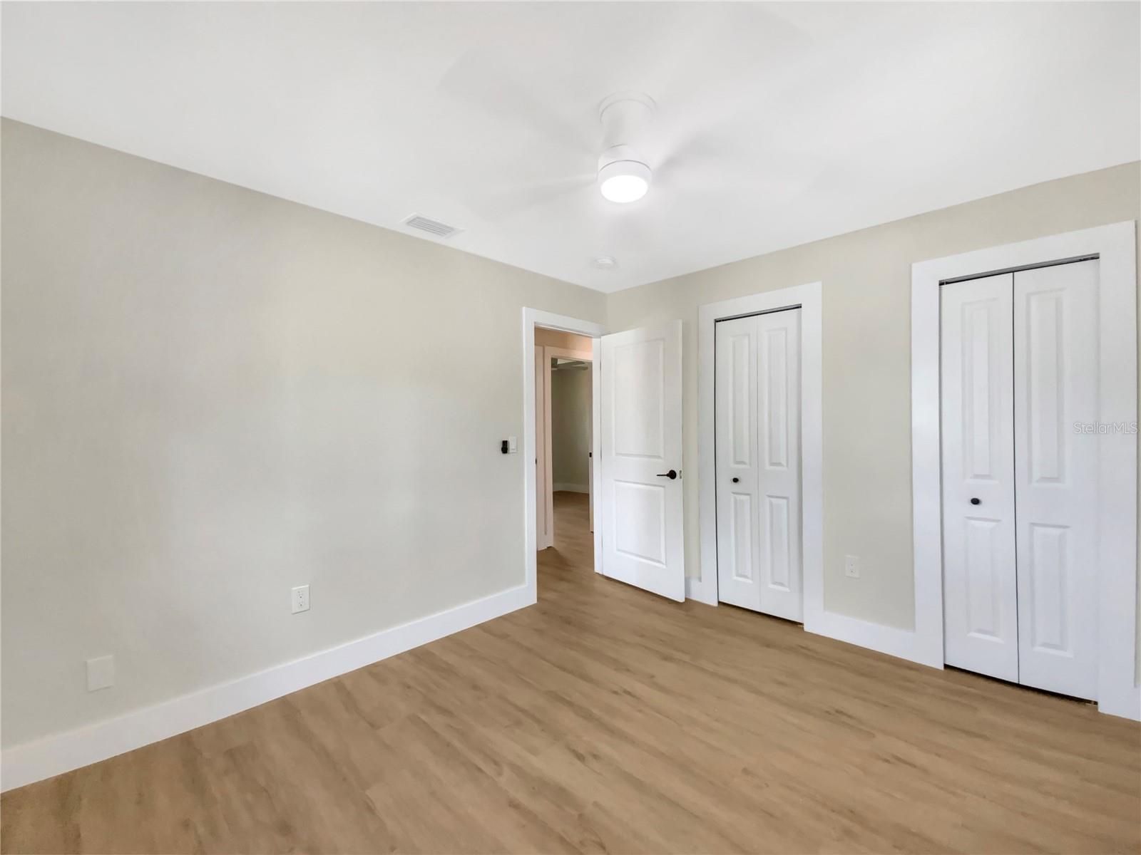 961 CHARLOTTE AVE, SARASOTA, FL, 34237