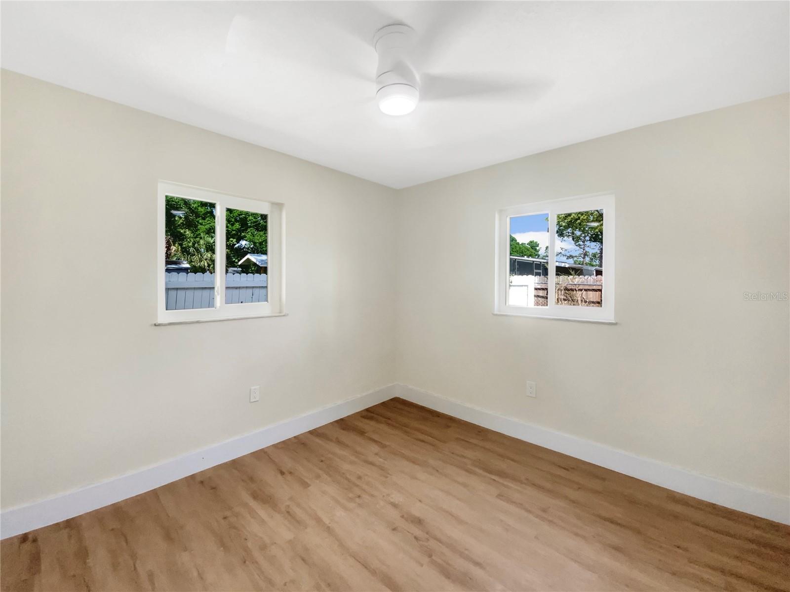 961 CHARLOTTE AVE, SARASOTA, FL, 34237
