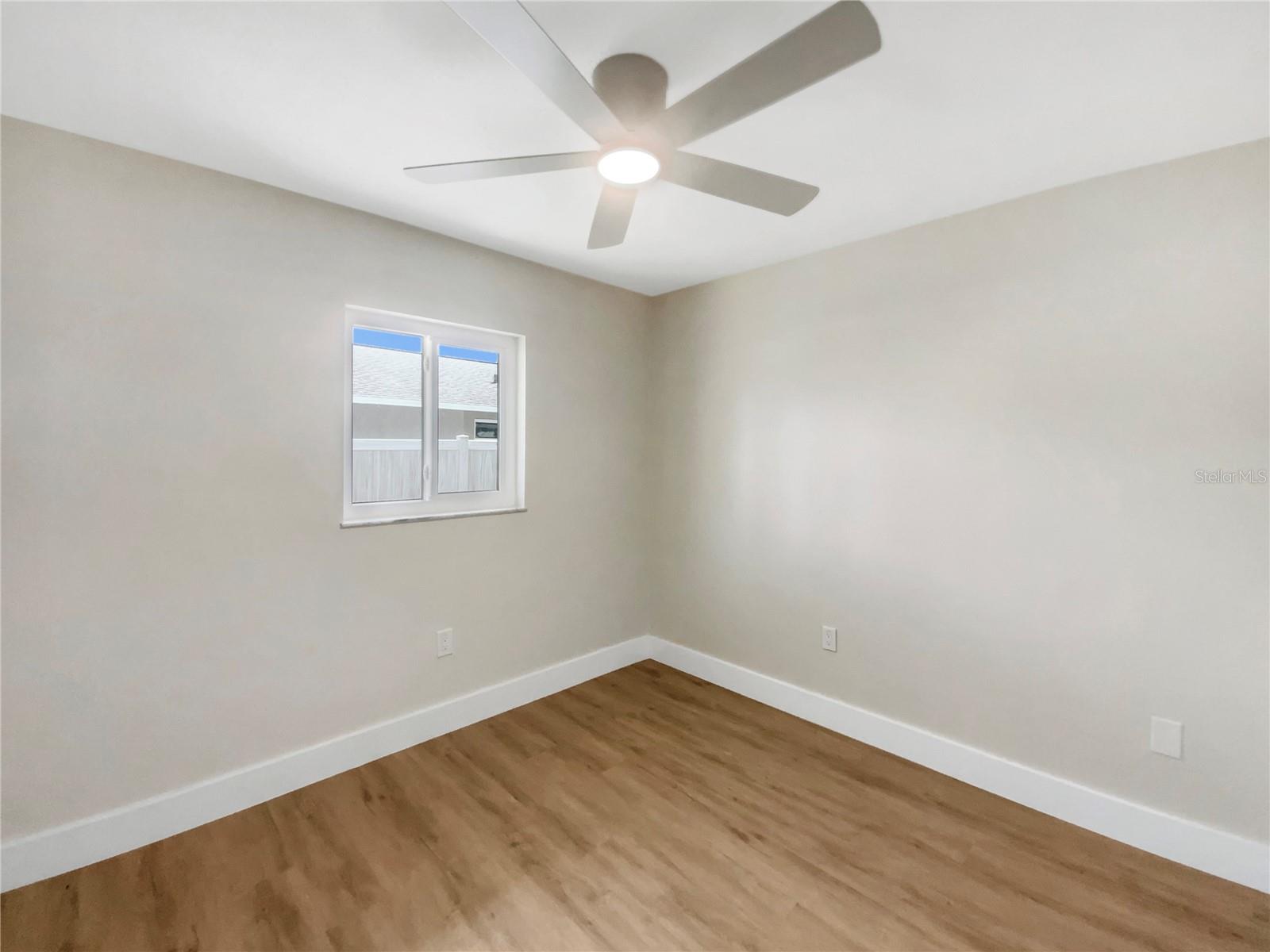 961 CHARLOTTE AVE, SARASOTA, FL, 34237