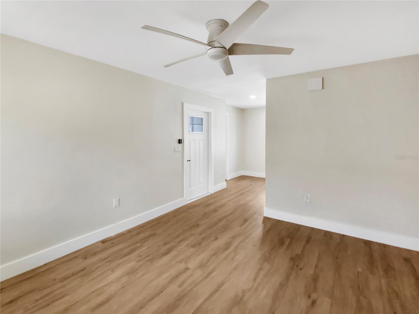 961 CHARLOTTE AVE, SARASOTA, FL, 34237