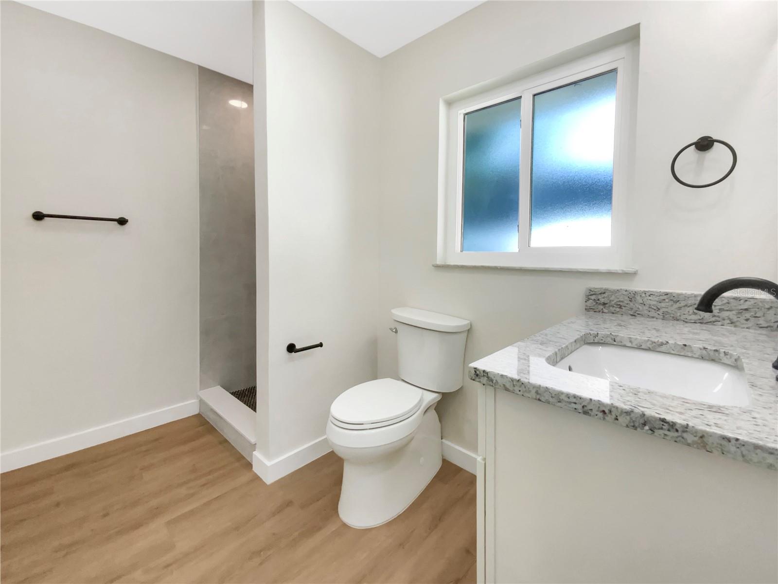 961 CHARLOTTE AVE, SARASOTA, FL, 34237
