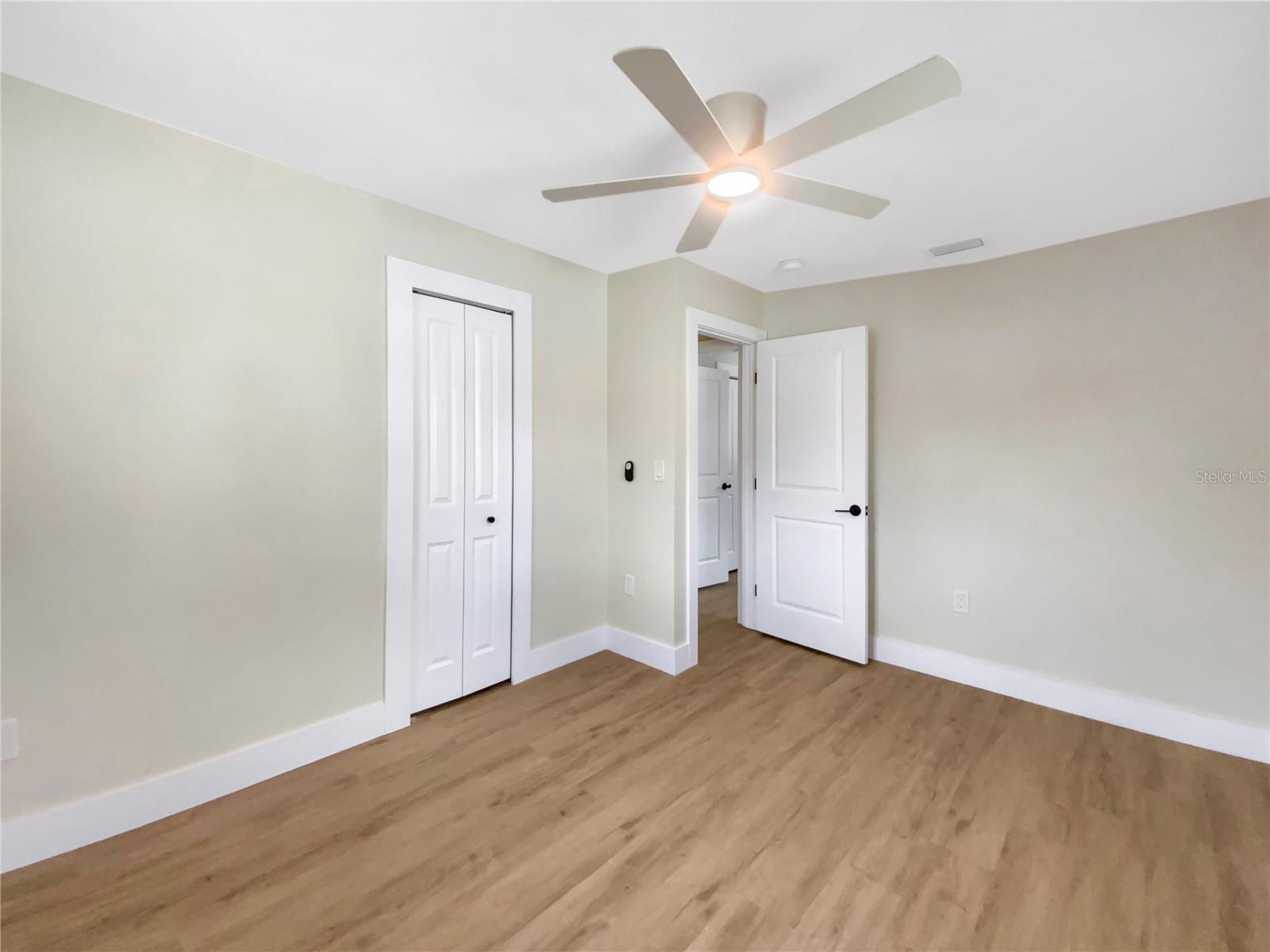 961 CHARLOTTE AVE, SARASOTA, FL, 34237