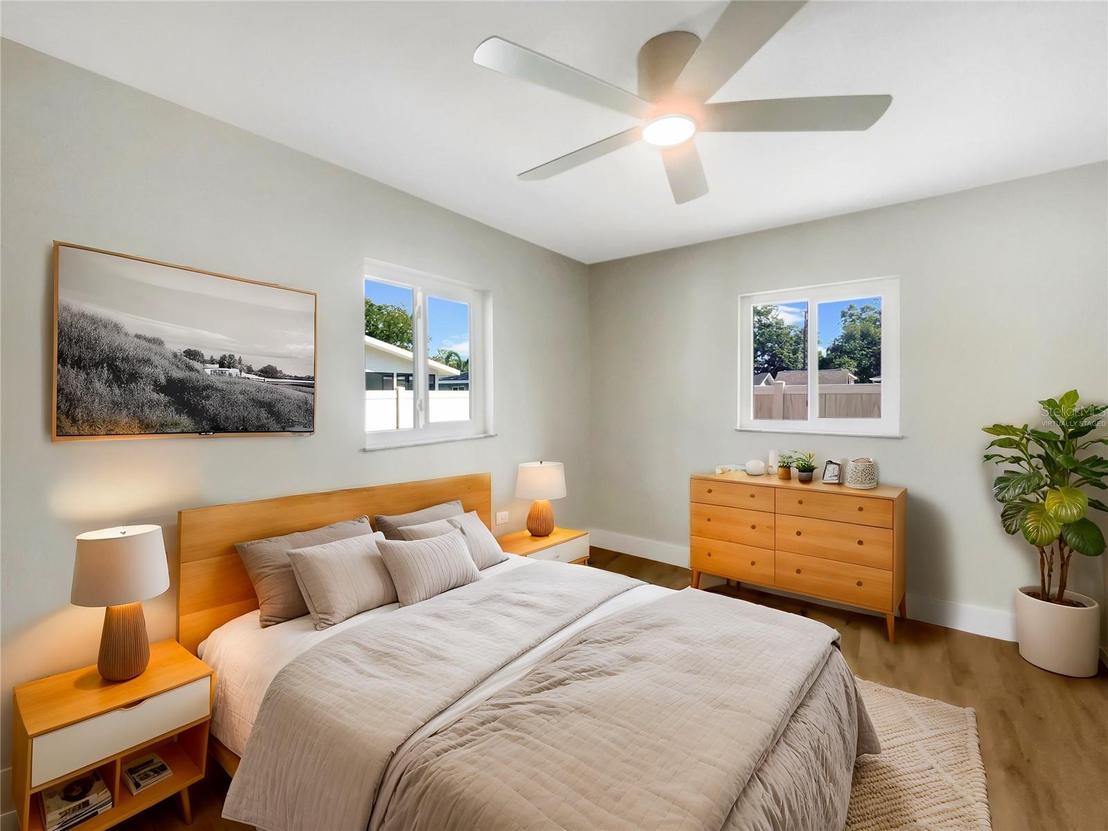 961 CHARLOTTE AVE, SARASOTA, FL, 34237