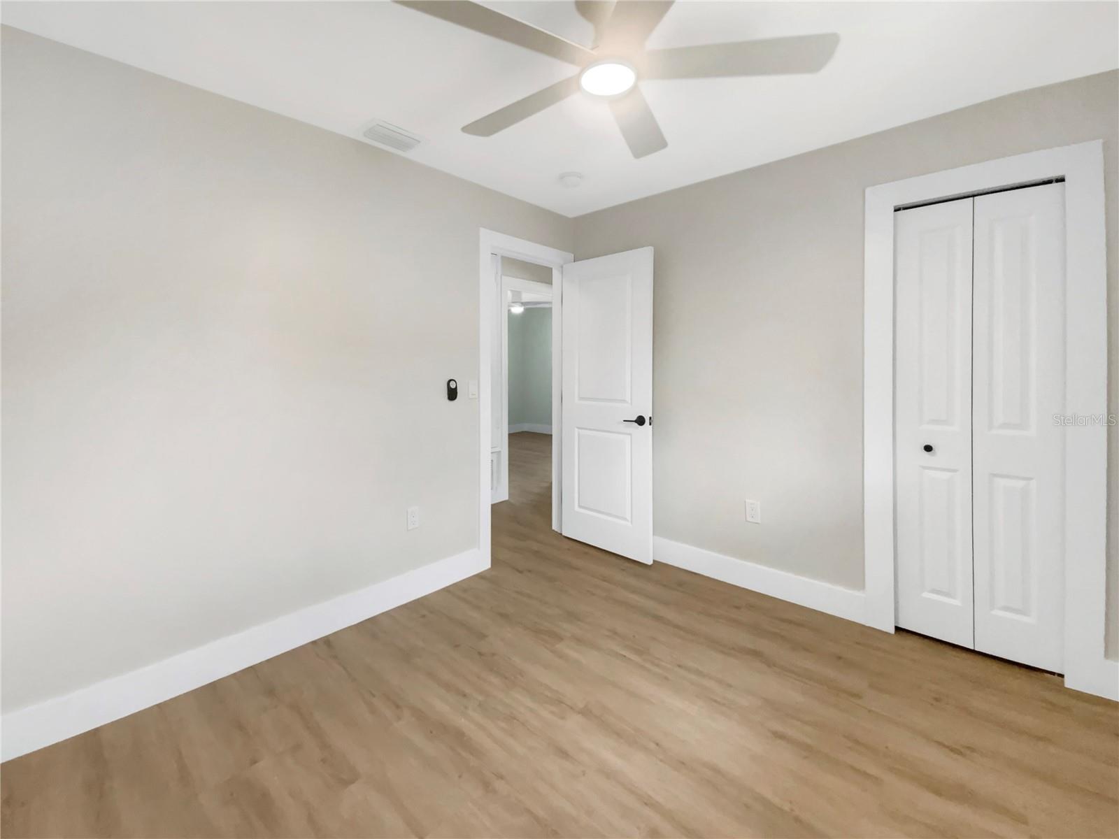 961 CHARLOTTE AVE, SARASOTA, FL, 34237