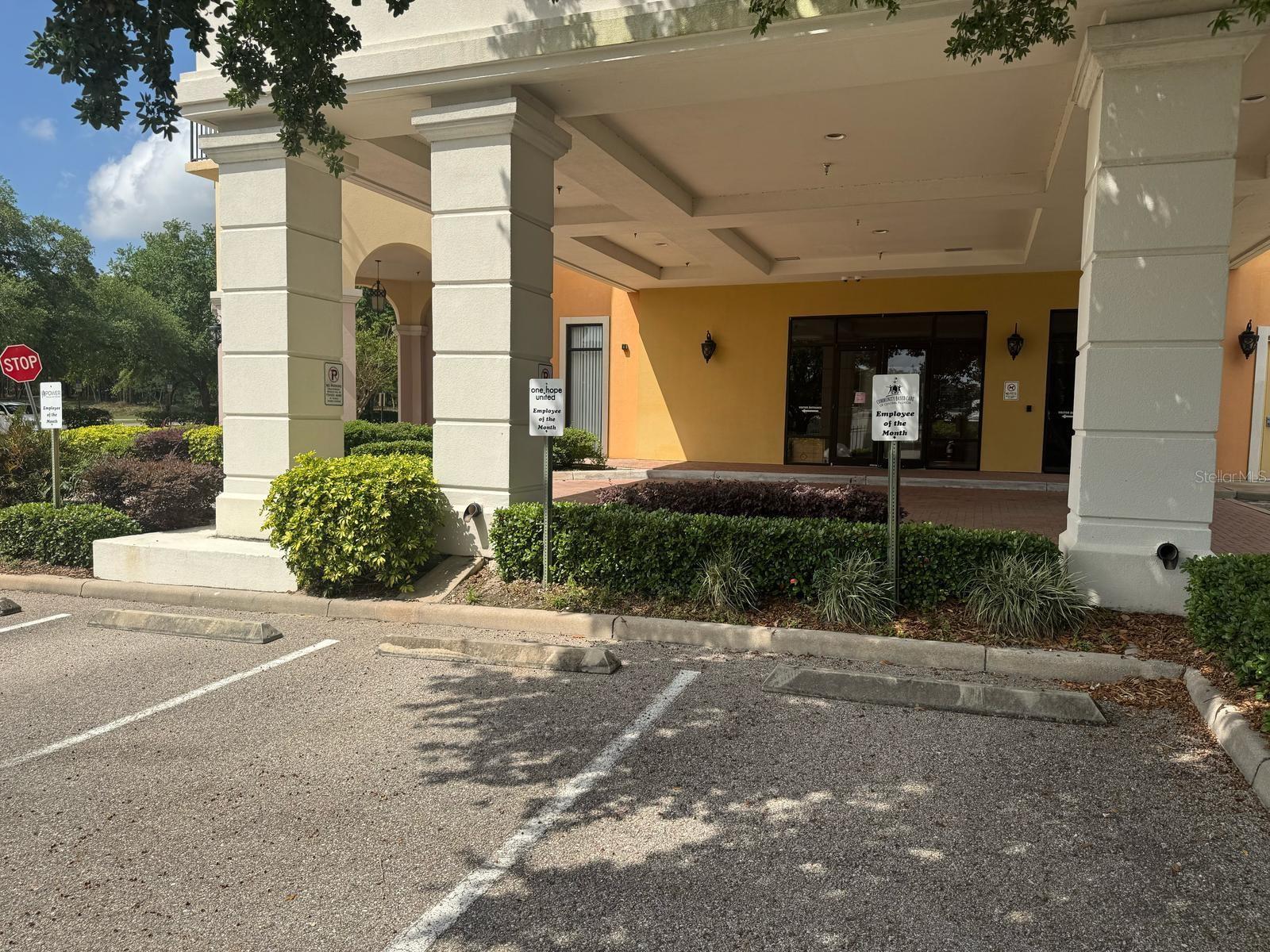 5749 WESTGATE DR #Unit 310, ORLANDO, FL, 32835
