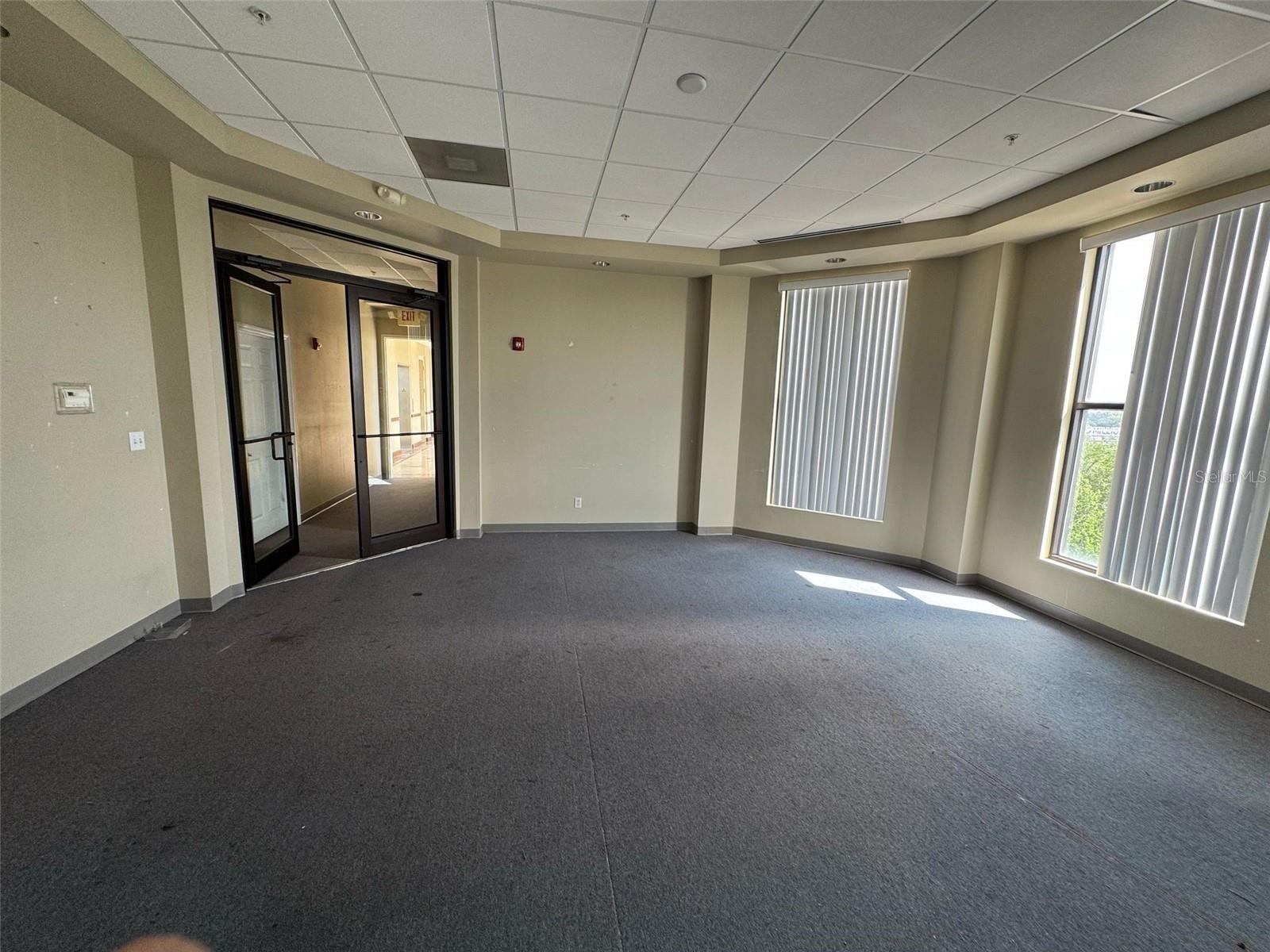 5749 WESTGATE DR #Unit 310, ORLANDO, FL, 32835