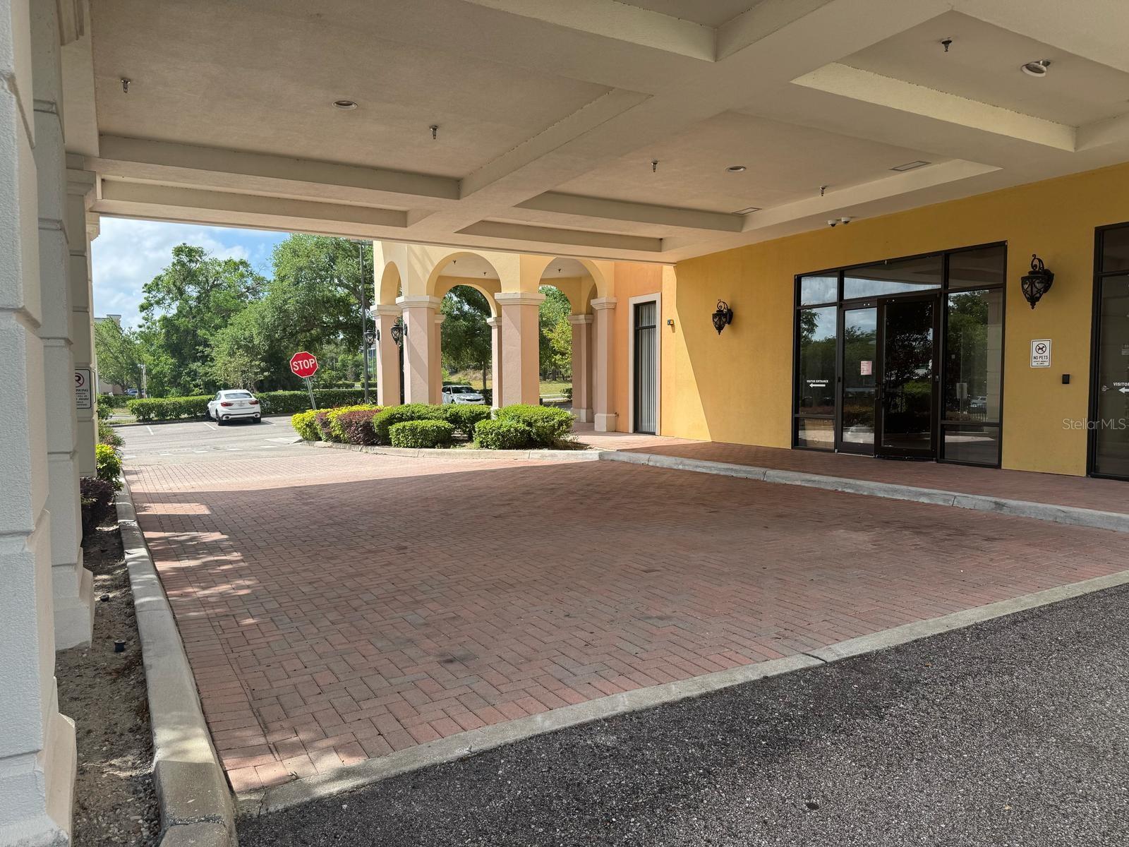 5749 WESTGATE DR #Unit 310, ORLANDO, FL, 32835