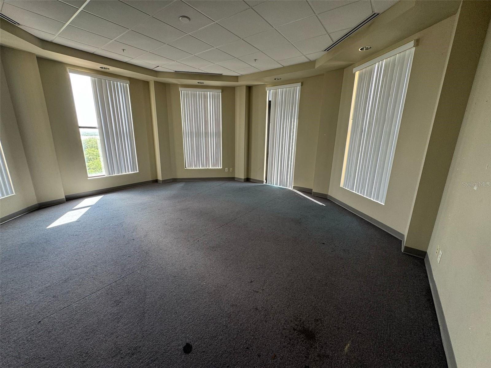 5749 WESTGATE DR #Unit 310, ORLANDO, FL, 32835