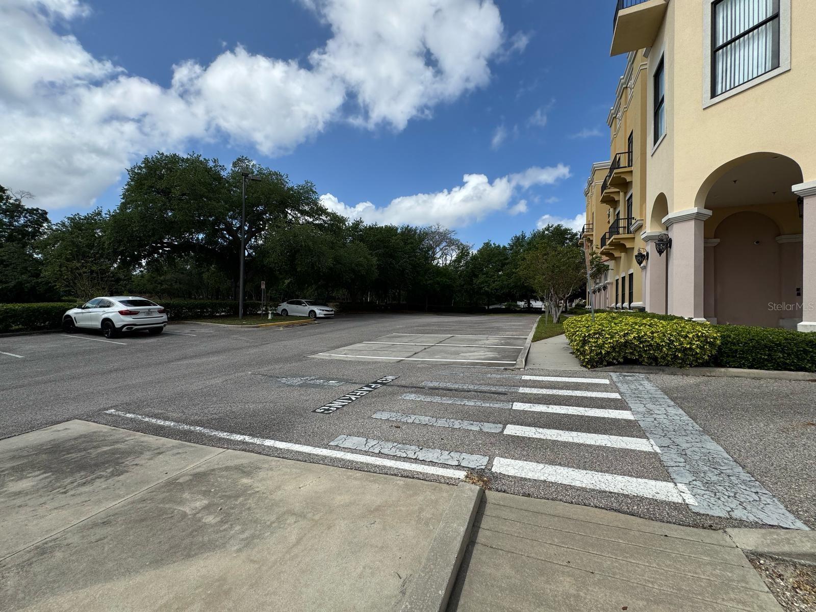 5749 WESTGATE DR #Unit 310, ORLANDO, FL, 32835