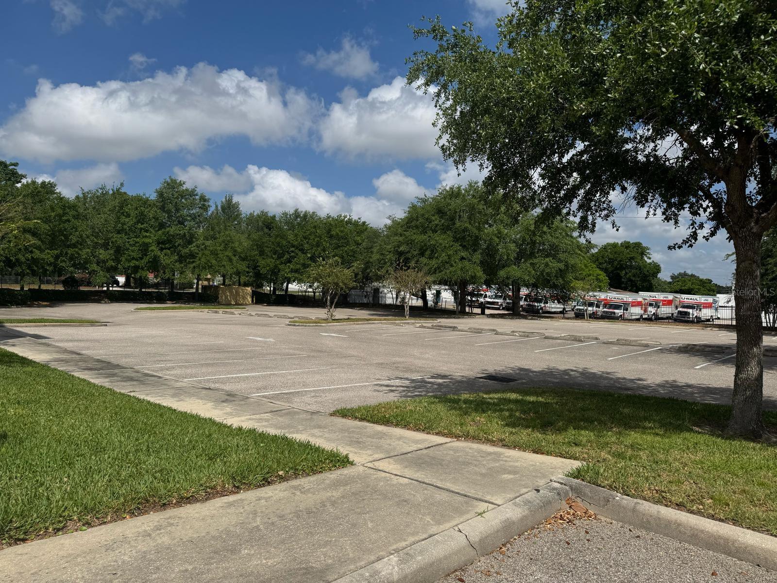 5749 WESTGATE DR #Unit 310, ORLANDO, FL, 32835
