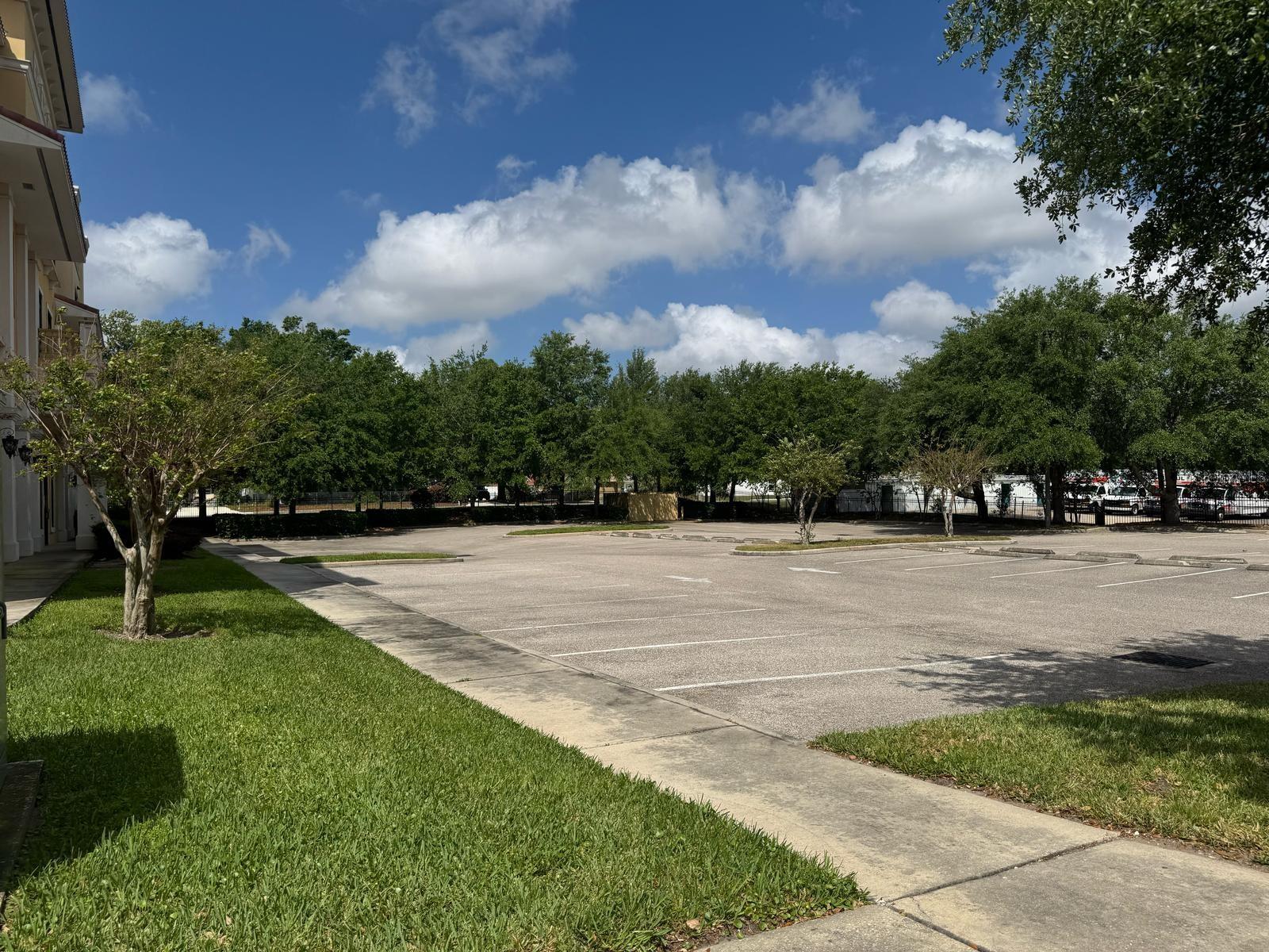 5749 WESTGATE DR #Unit 310, ORLANDO, FL, 32835