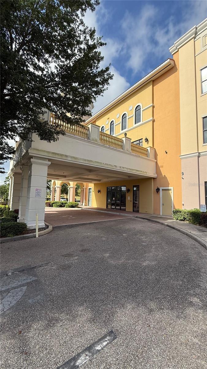 5749 WESTGATE DR #Unit 310, ORLANDO, FL, 32835