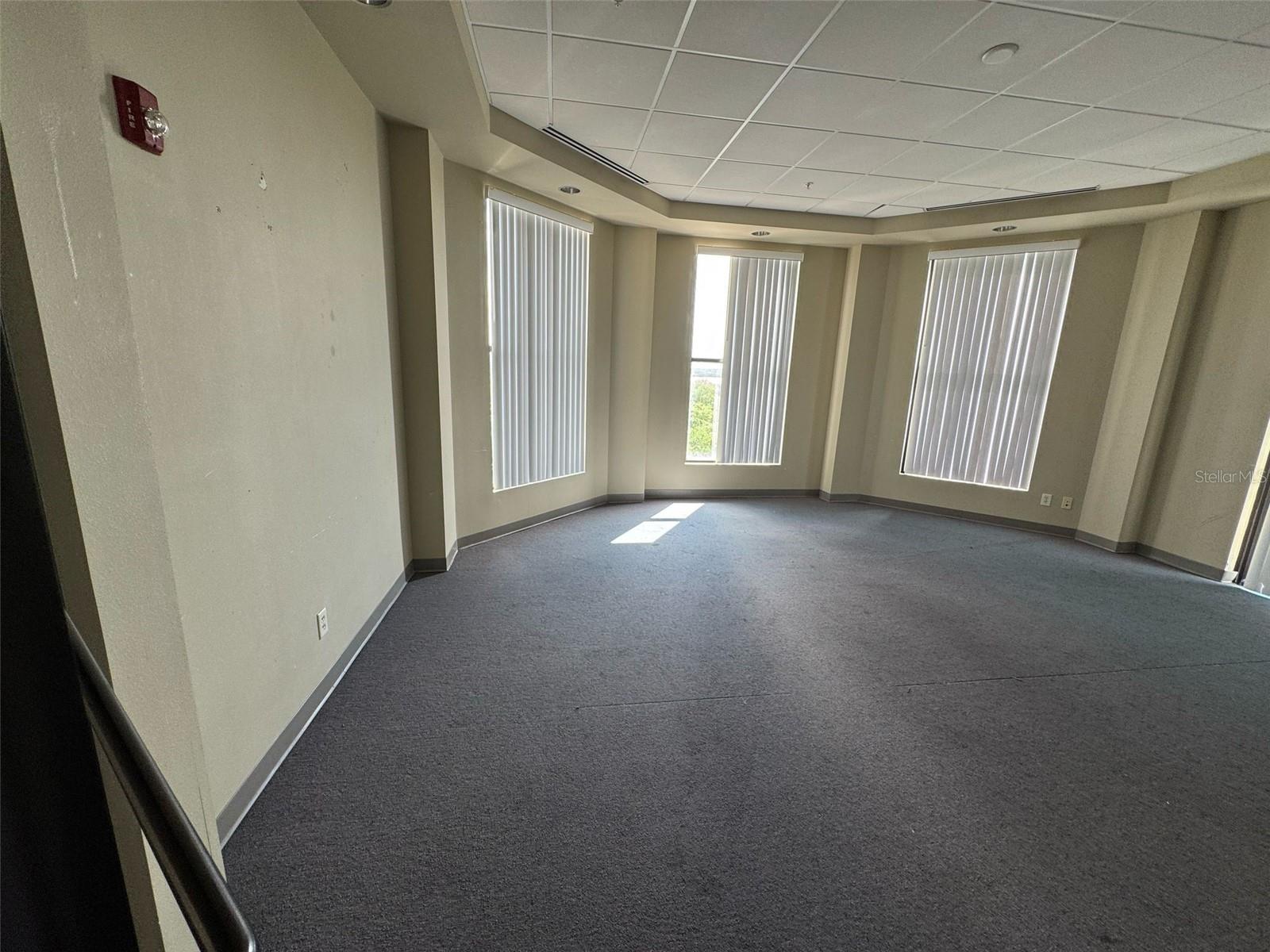5749 WESTGATE DR #Unit 310, ORLANDO, FL, 32835