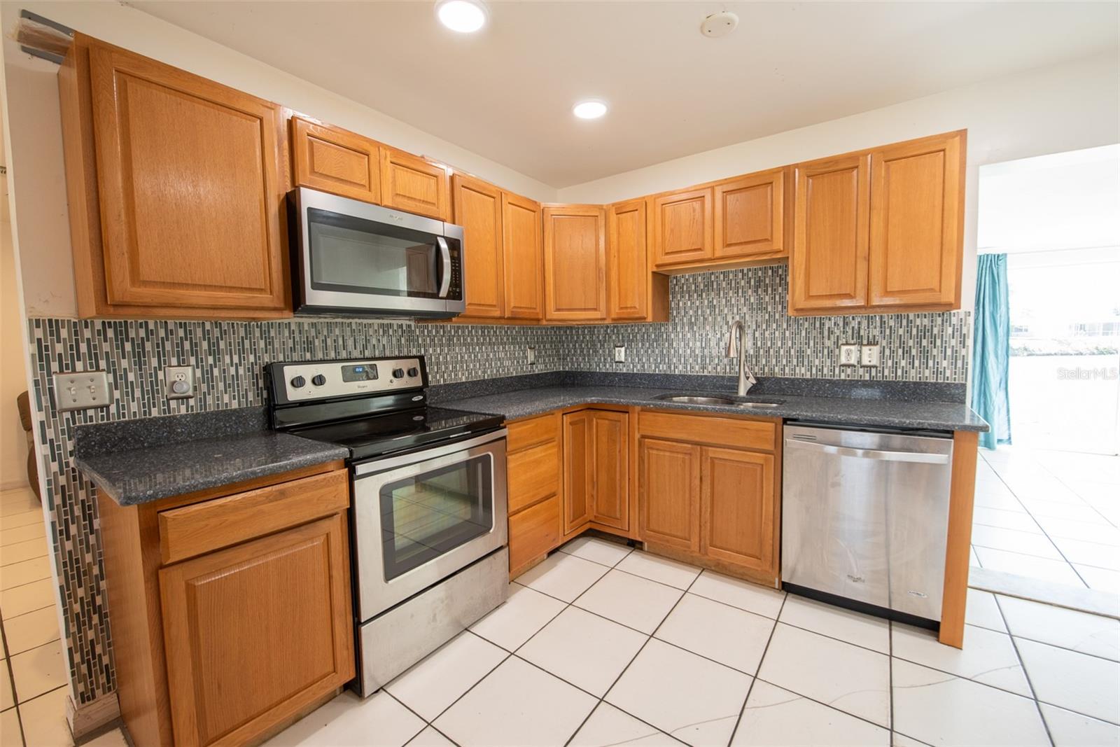 2230 HARBOR BLVD, PORT CHARLOTTE, FL, 33952