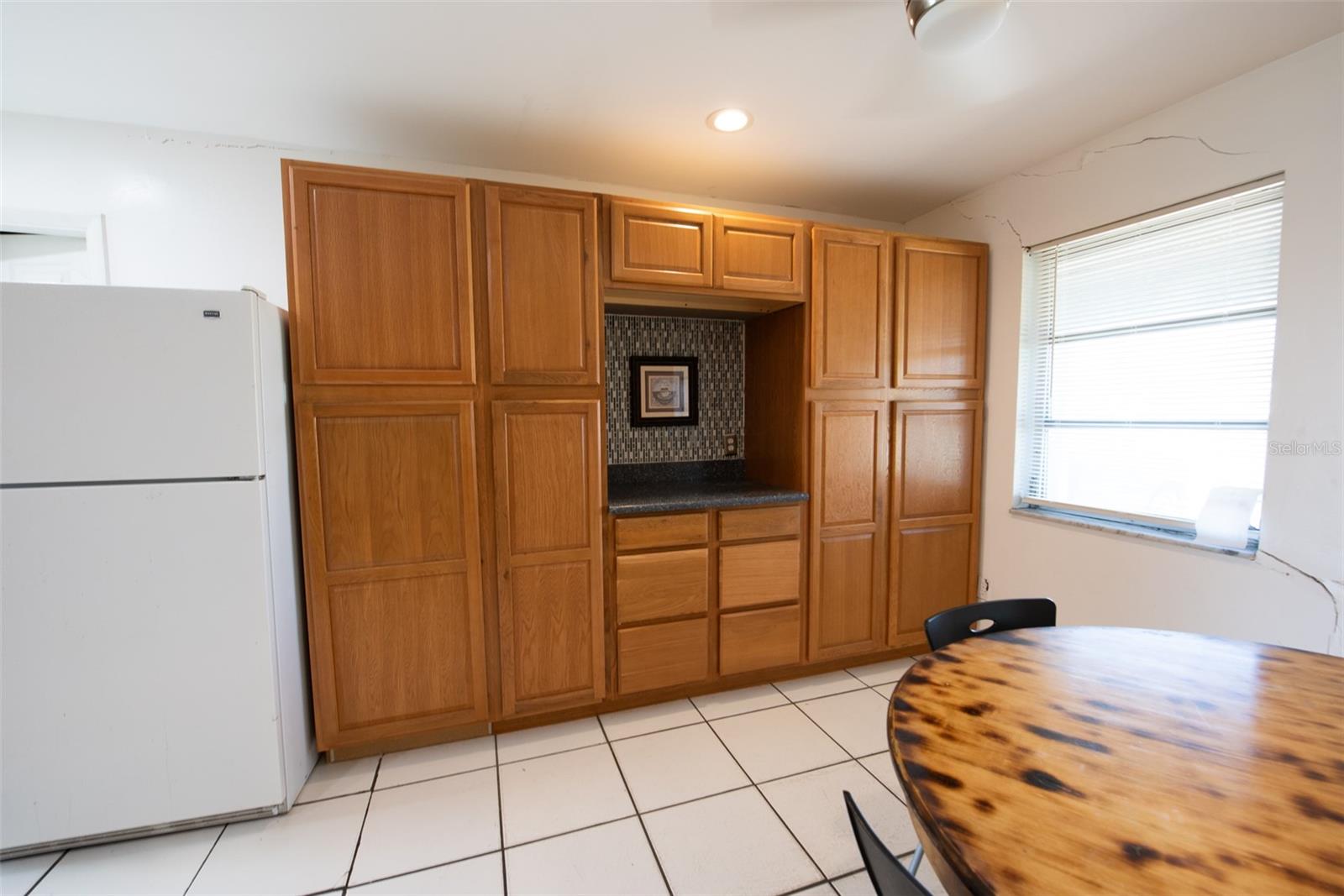 2230 HARBOR BLVD, PORT CHARLOTTE, FL, 33952