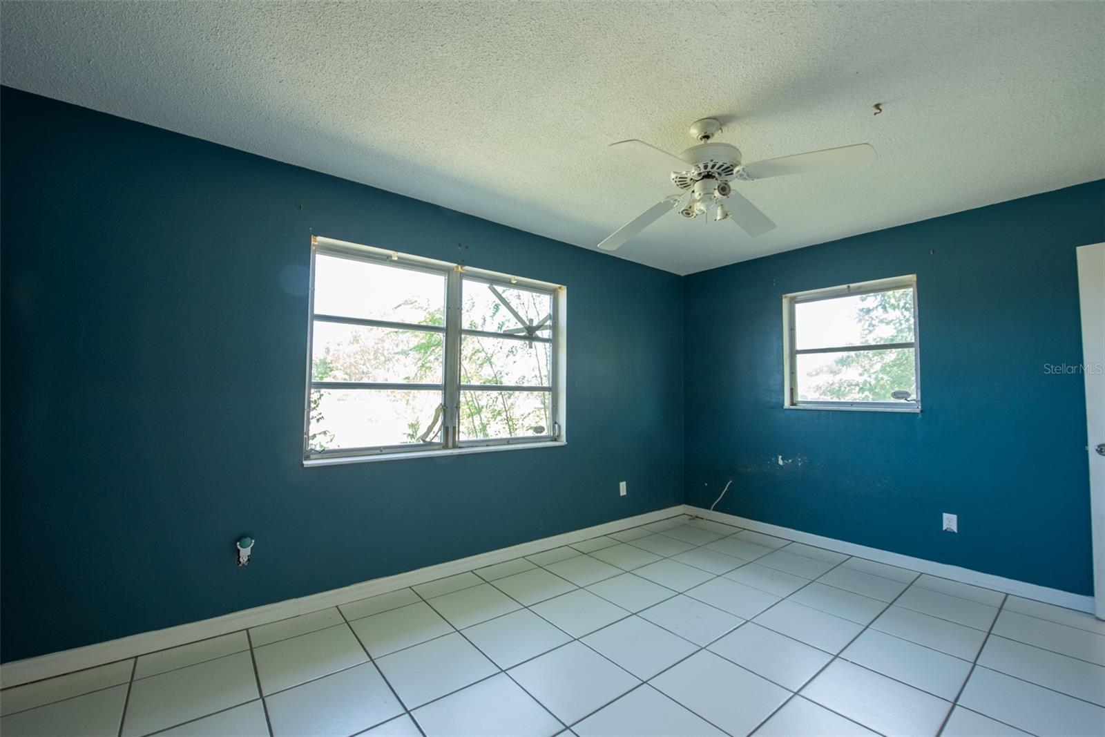 2230 HARBOR BLVD, PORT CHARLOTTE, FL, 33952