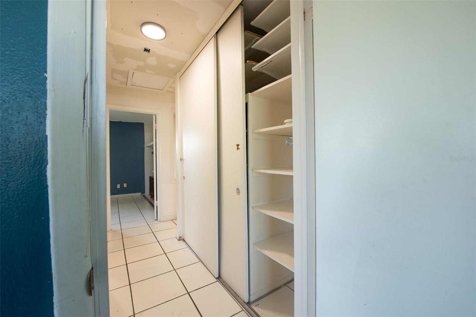 2230 HARBOR BLVD, PORT CHARLOTTE, FL, 33952