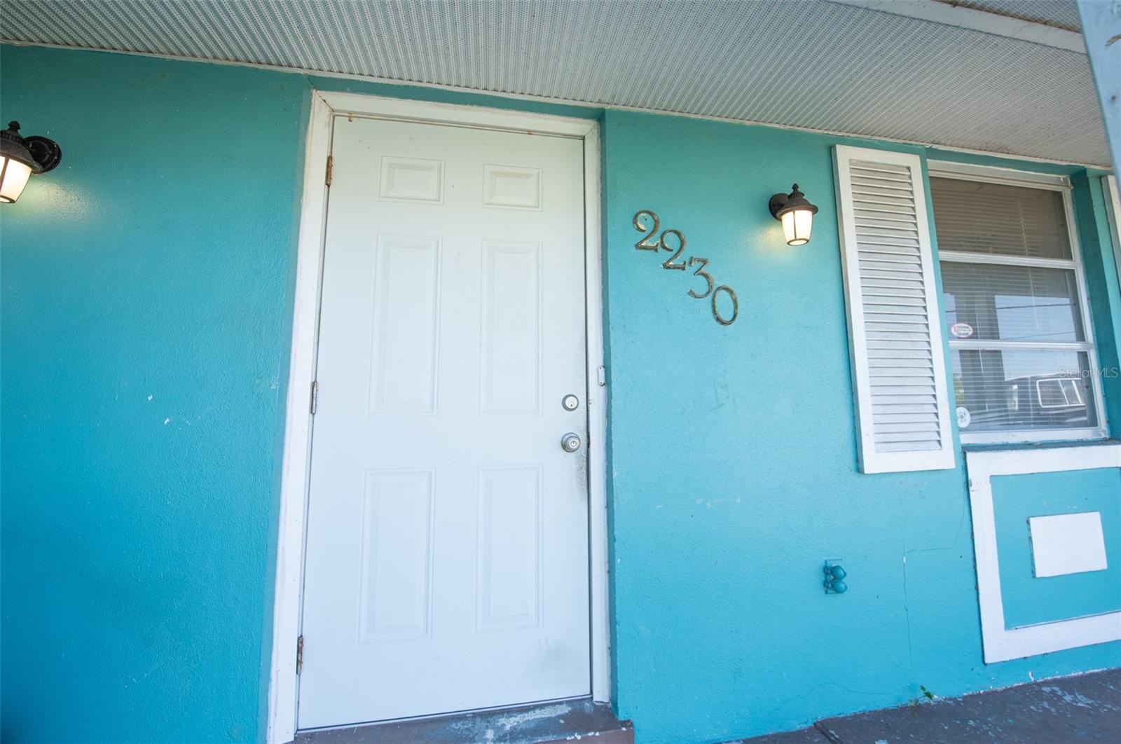 2230 HARBOR BLVD, PORT CHARLOTTE, FL, 33952