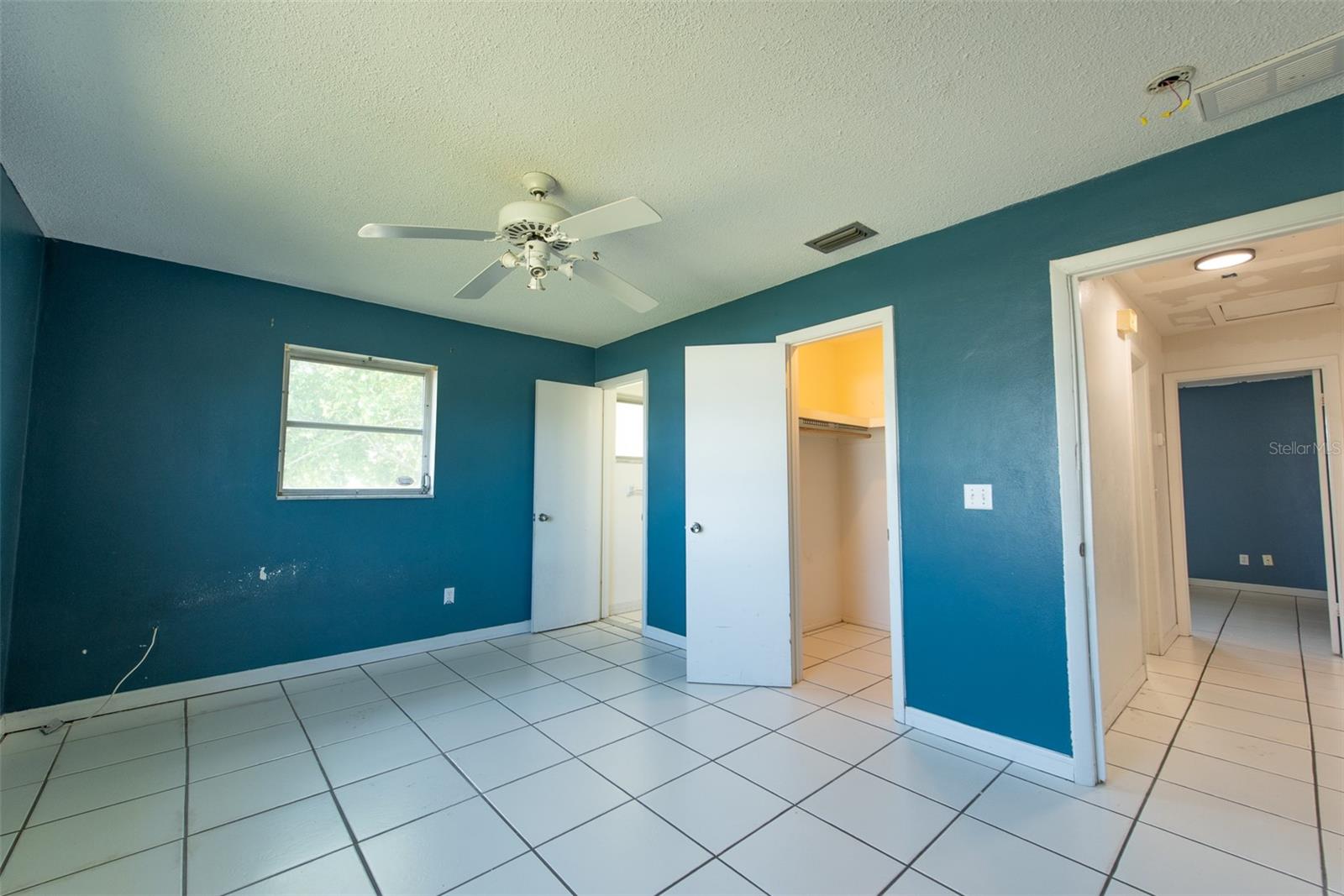 2230 HARBOR BLVD, PORT CHARLOTTE, FL, 33952