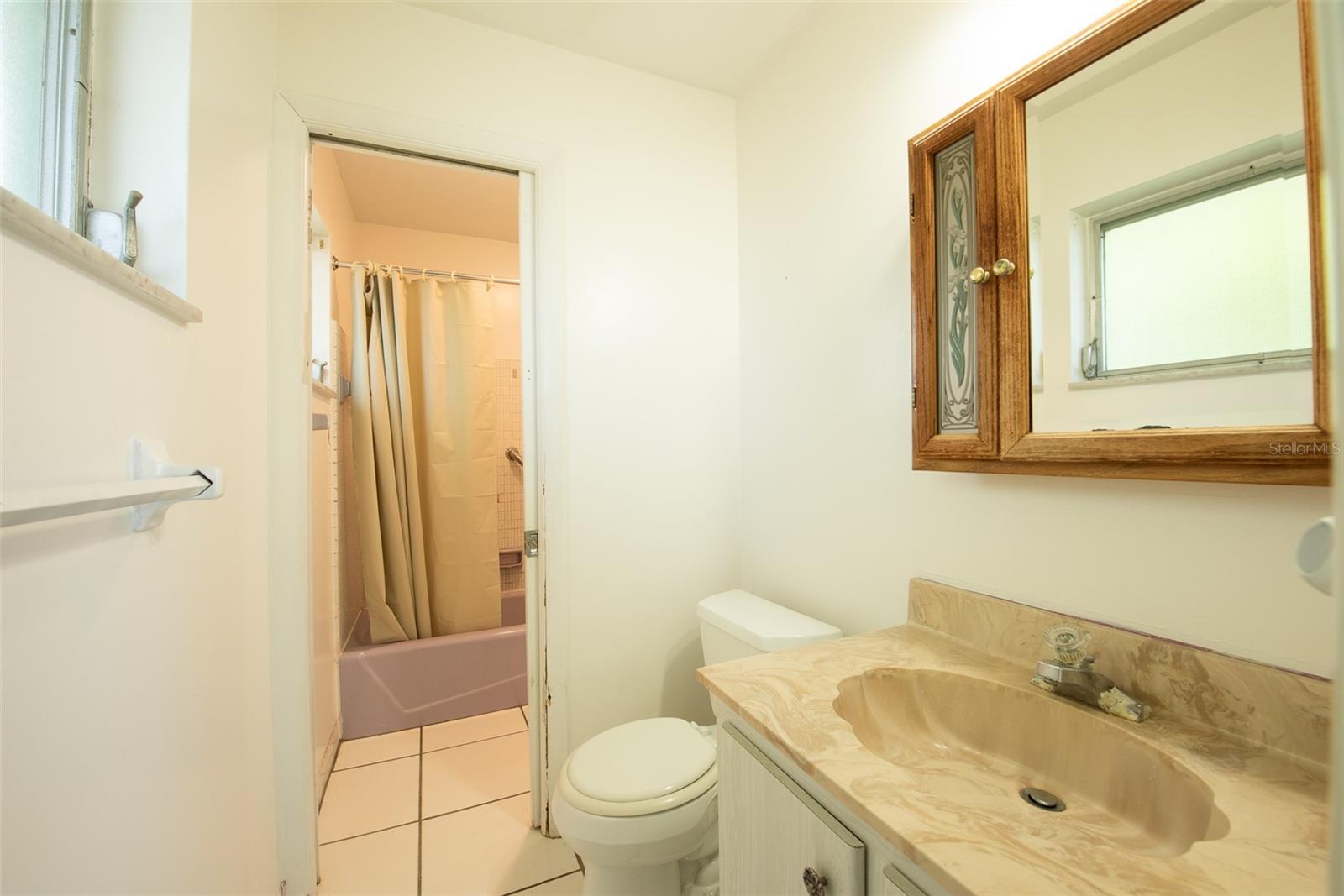 2230 HARBOR BLVD, PORT CHARLOTTE, FL, 33952