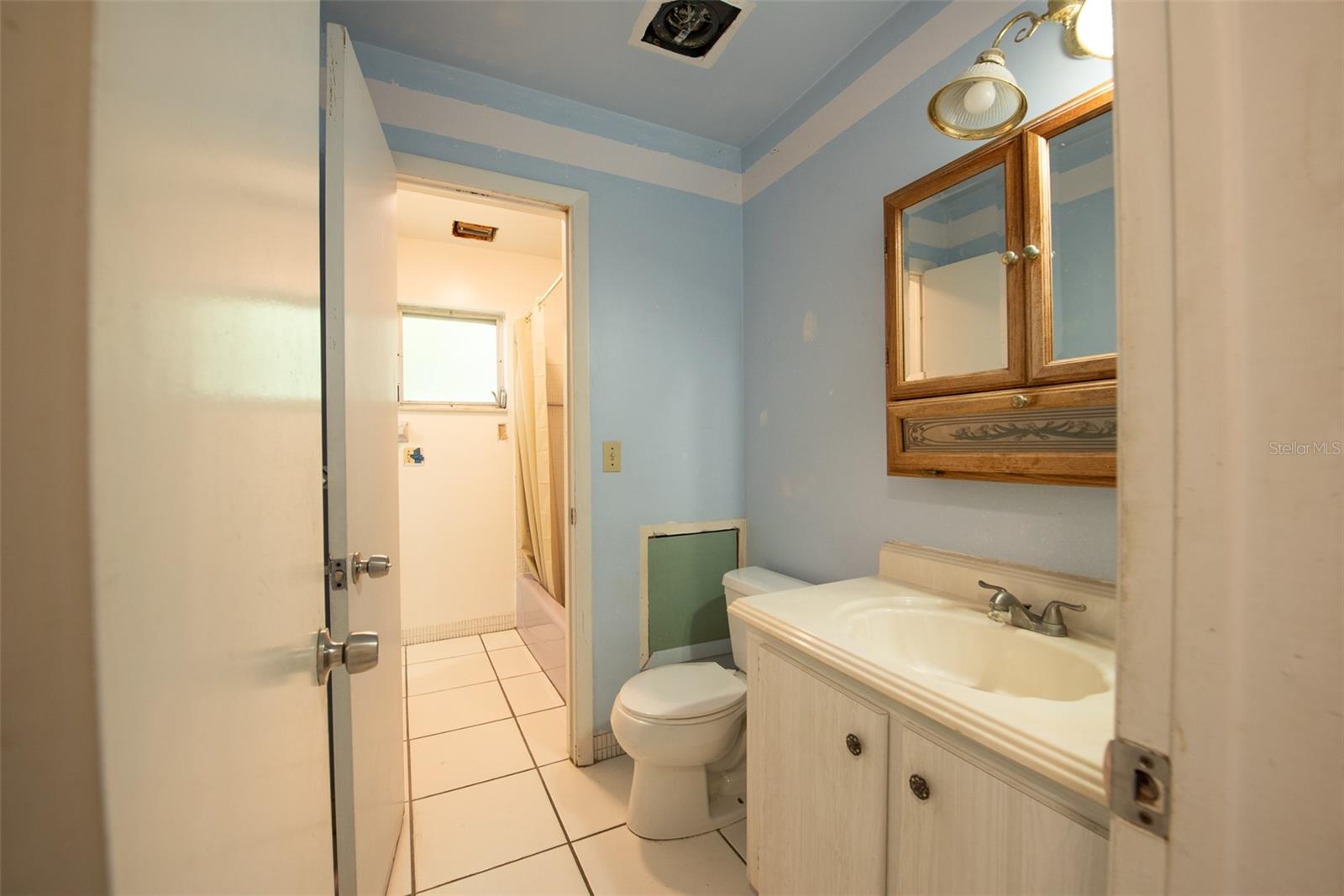 2230 HARBOR BLVD, PORT CHARLOTTE, FL, 33952