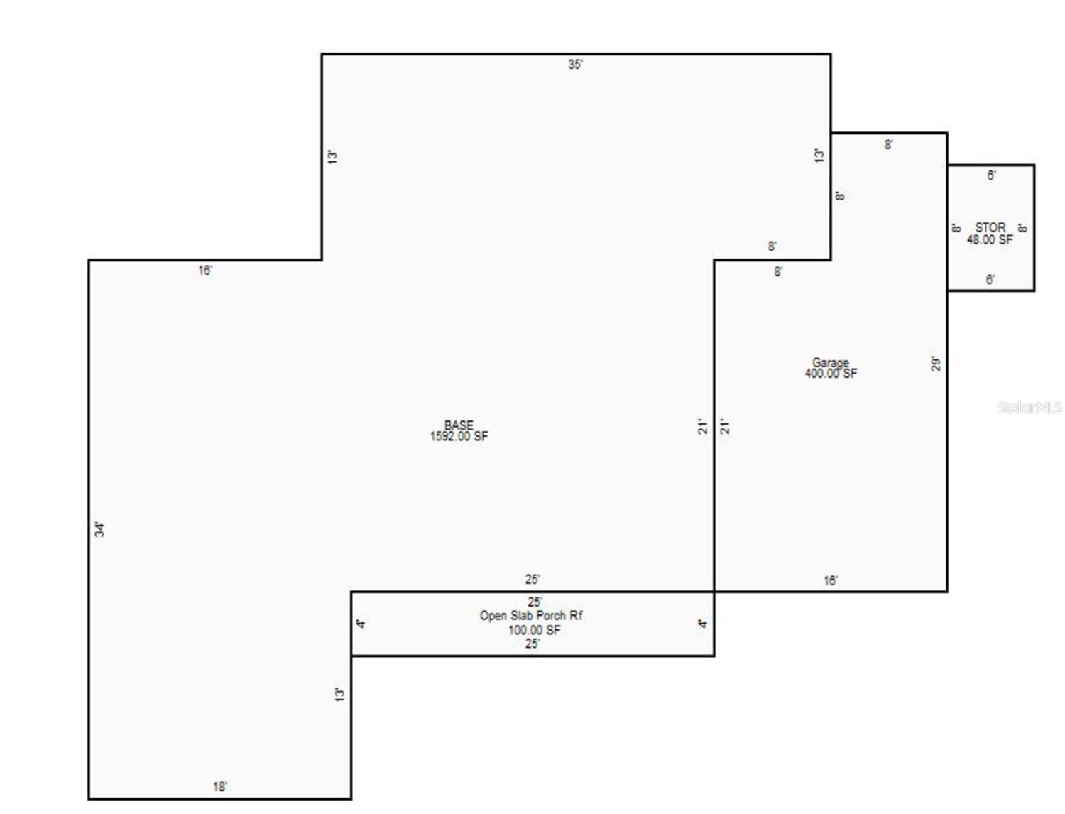 2230 HARBOR BLVD, PORT CHARLOTTE, FL, 33952