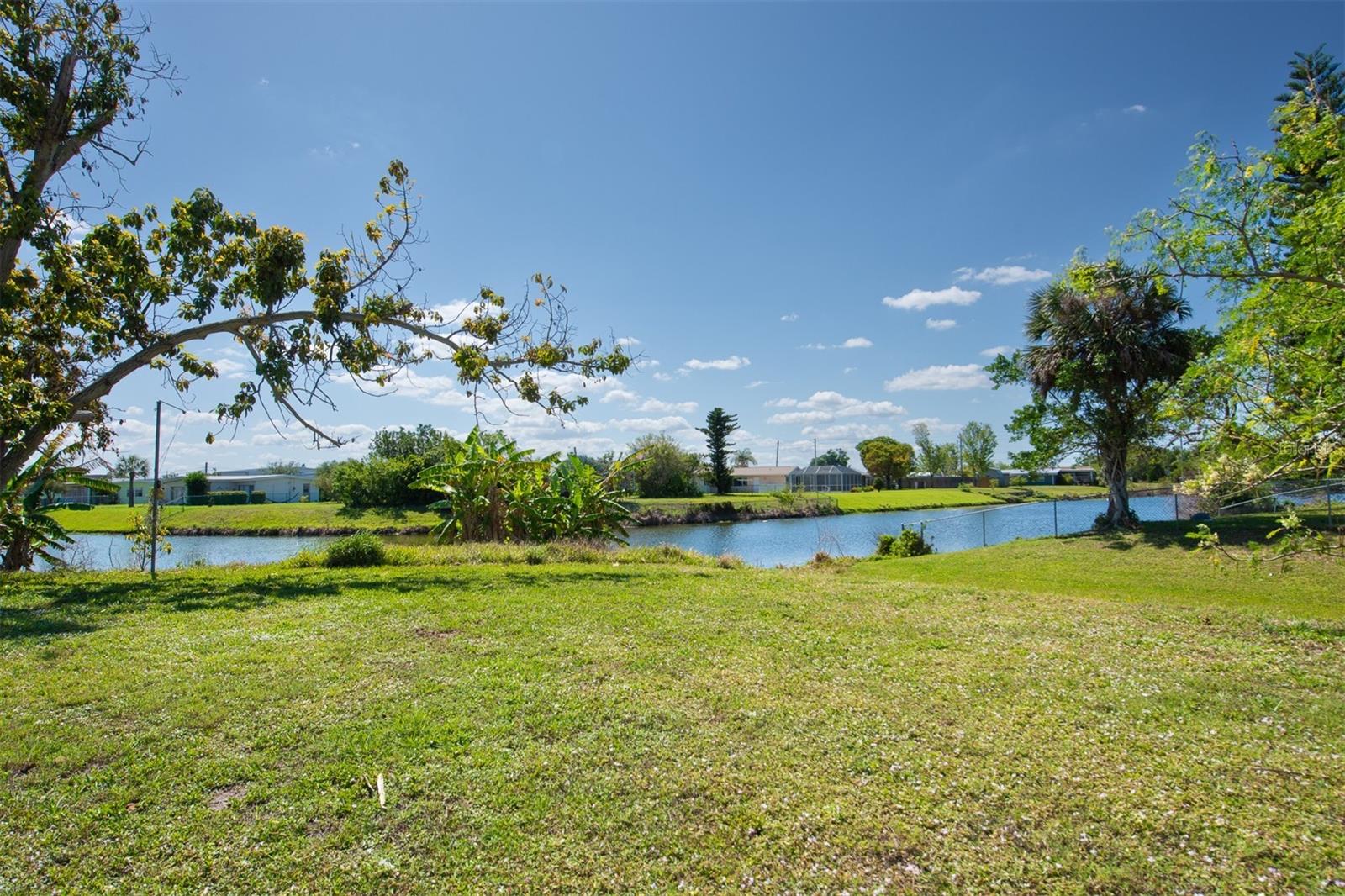 2230 HARBOR BLVD, PORT CHARLOTTE, FL, 33952