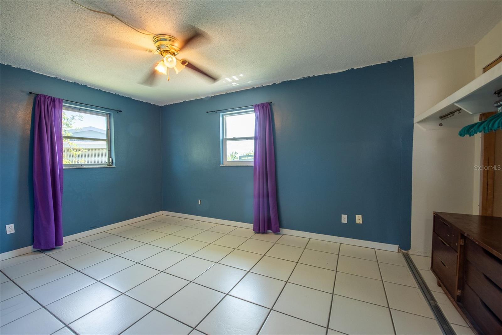 2230 HARBOR BLVD, PORT CHARLOTTE, FL, 33952