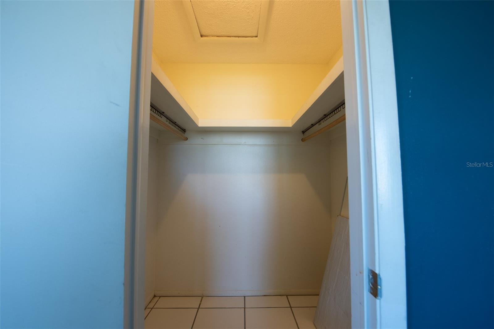 2230 HARBOR BLVD, PORT CHARLOTTE, FL, 33952