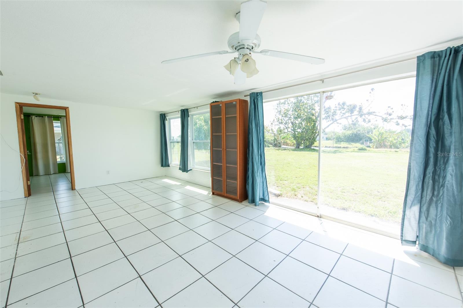 2230 HARBOR BLVD, PORT CHARLOTTE, FL, 33952